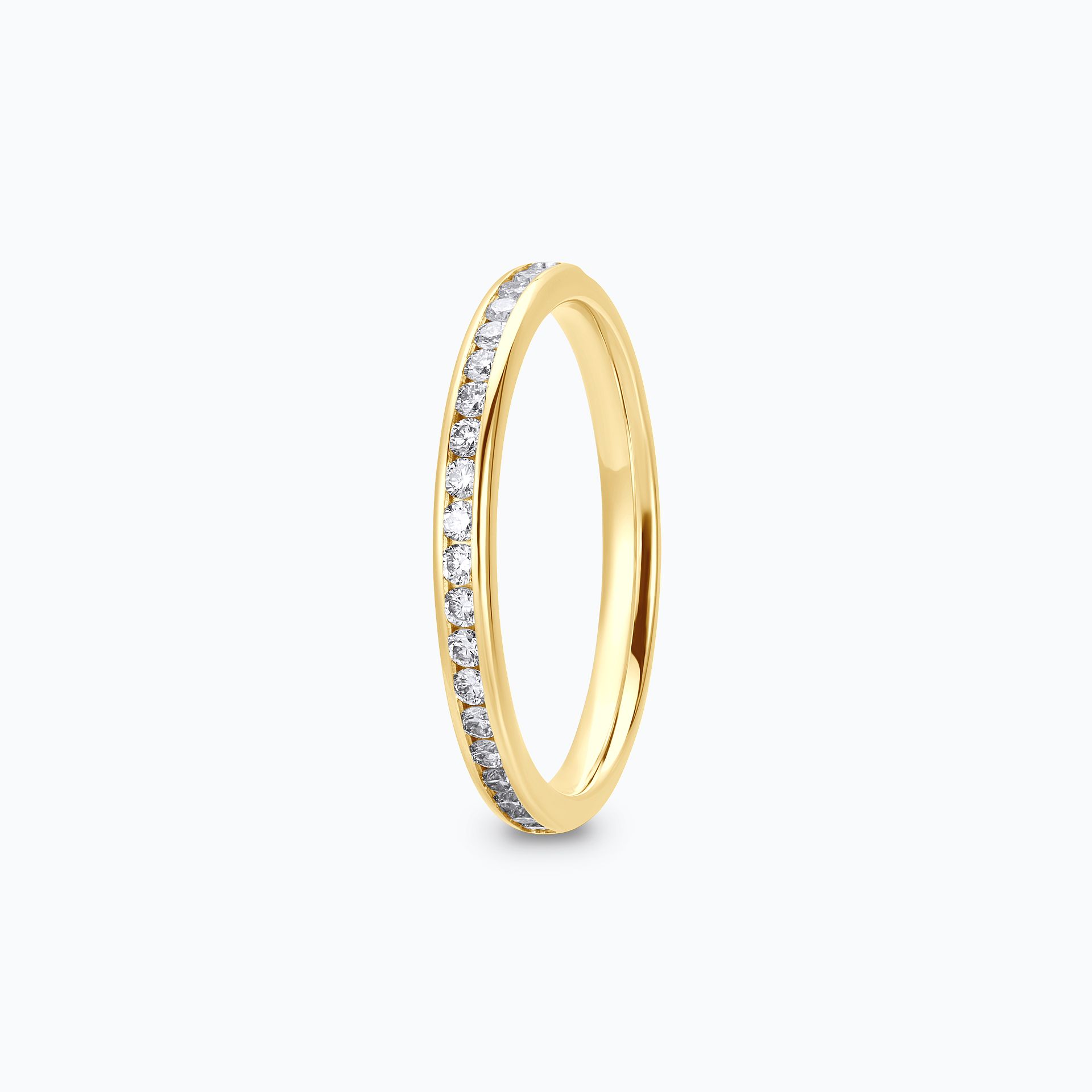 Alliance Lyra Diamant 2.15 mm