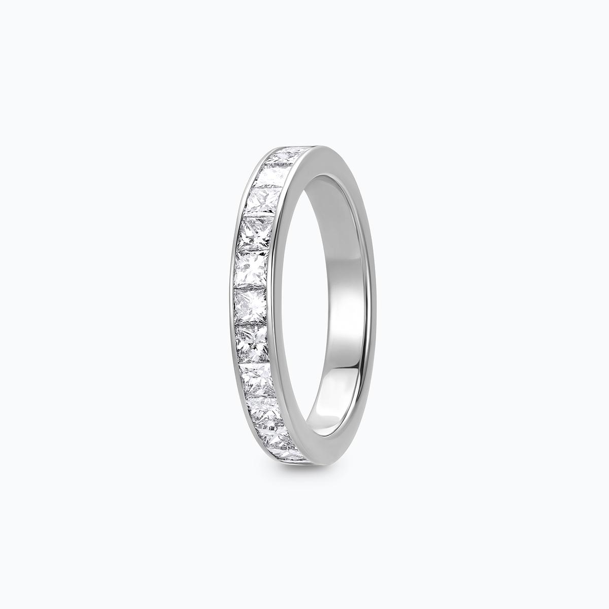 Alliance Comtesse Diamant 3.10 mm