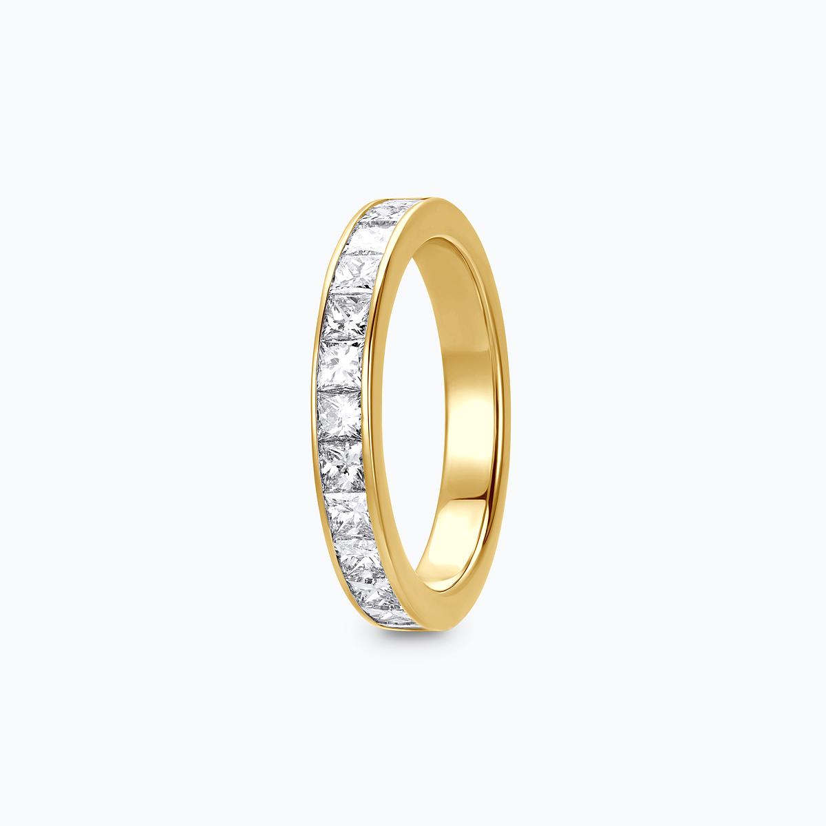 Alliance Comtesse Diamant 3.10 mm