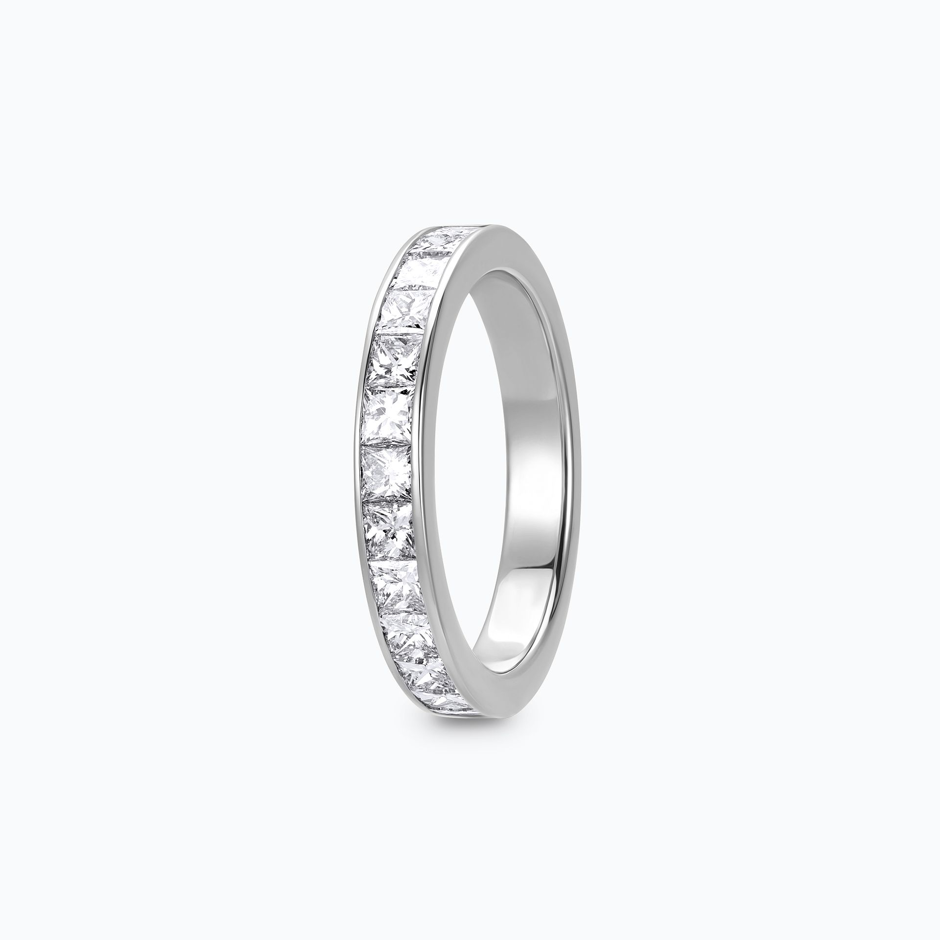 Alliance Comtesse Diamant 3.10 mm