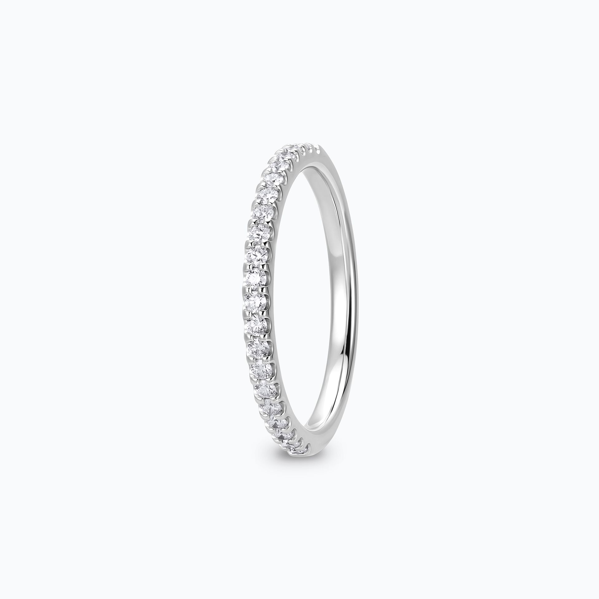 Alliance Anémone Diamant 1.9 mm