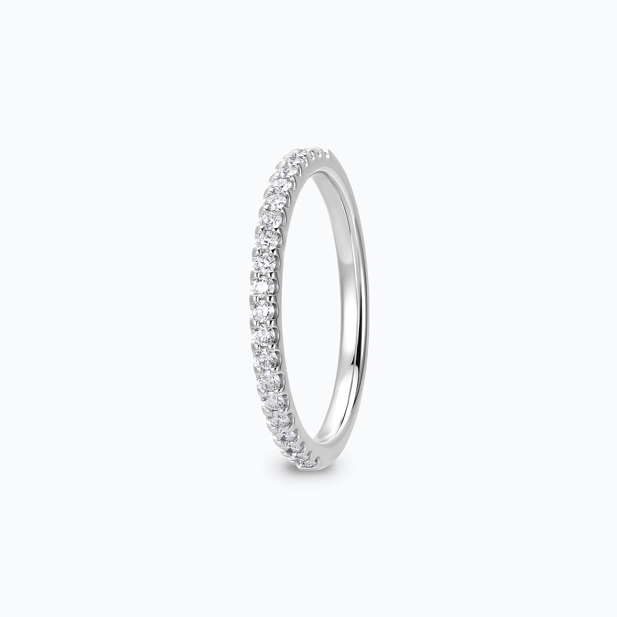 Alliance Anémone Diamant 1.9 mm