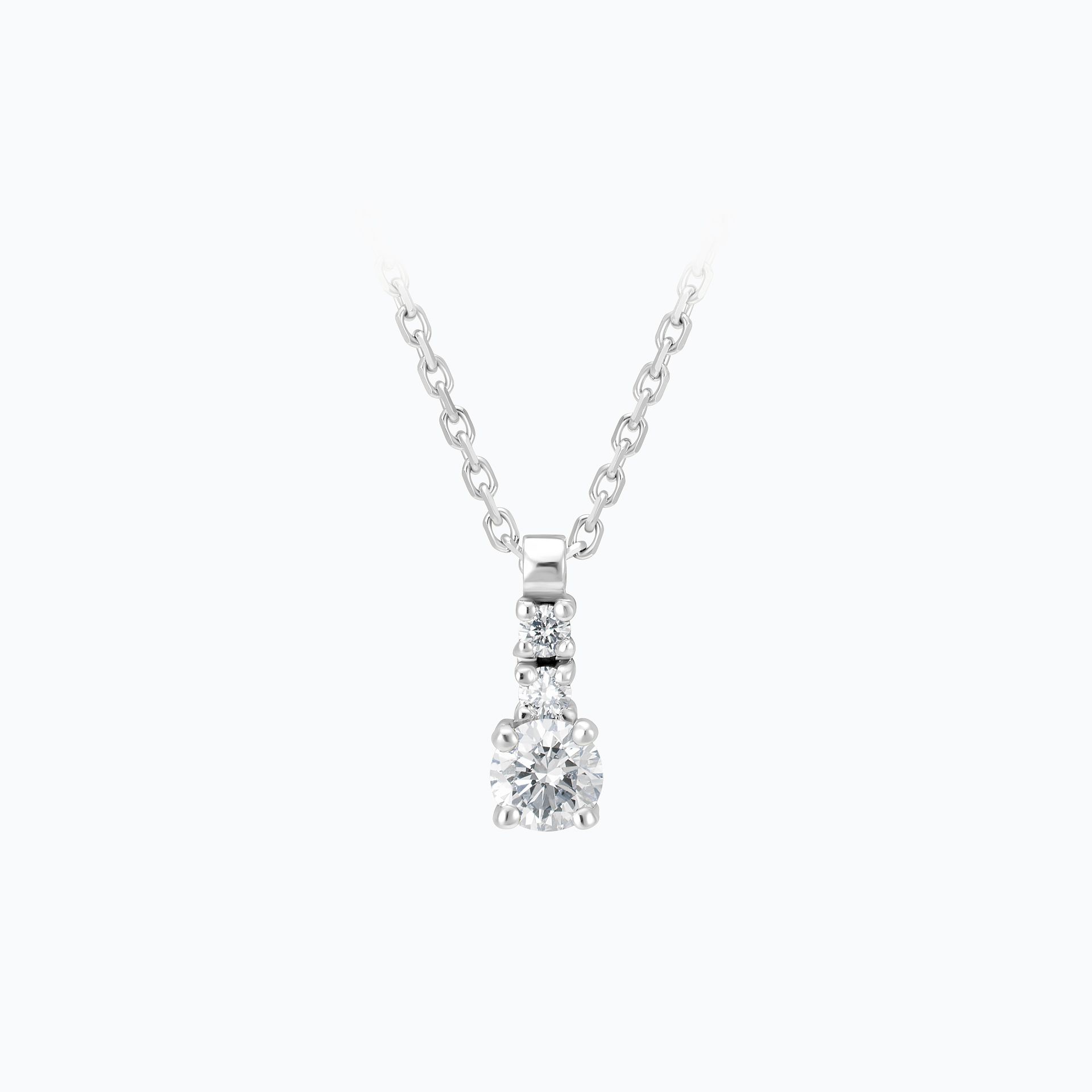 Collier Cosmos