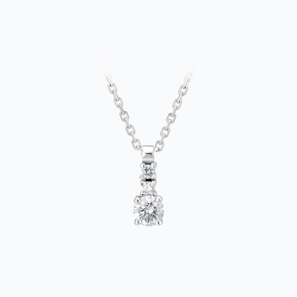 Collier Cosmos