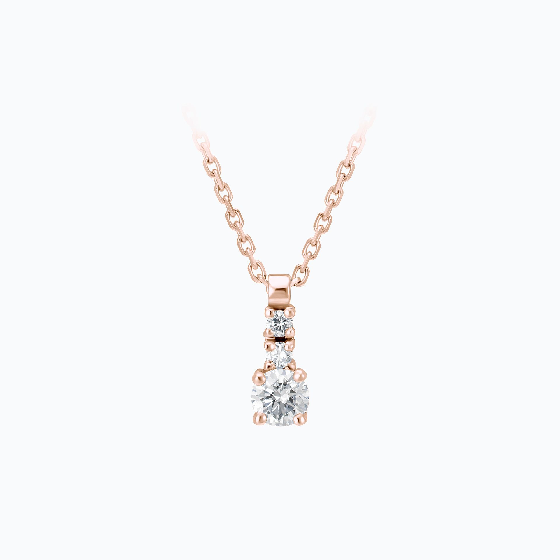 Collier Cosmos