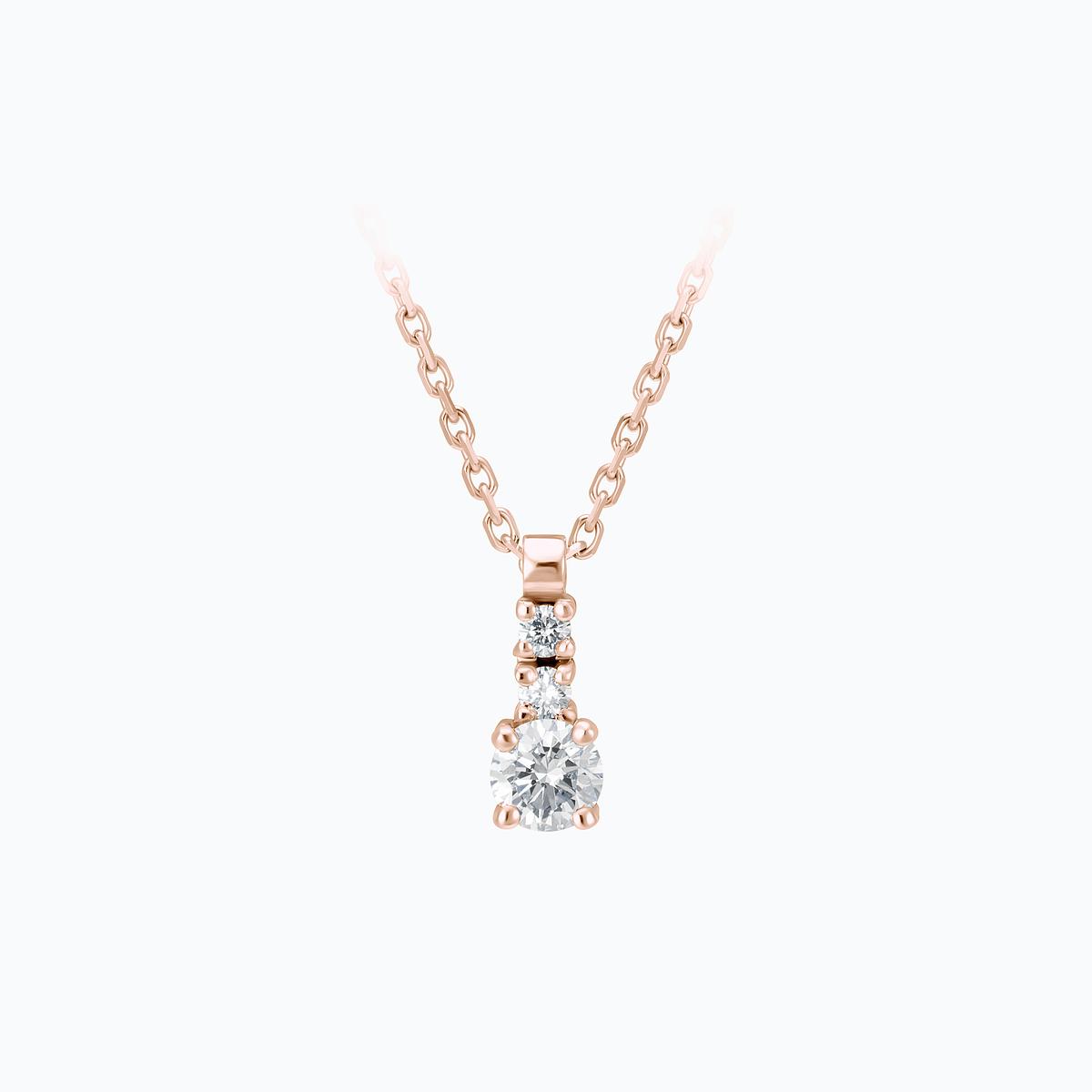 Collier Cosmos
