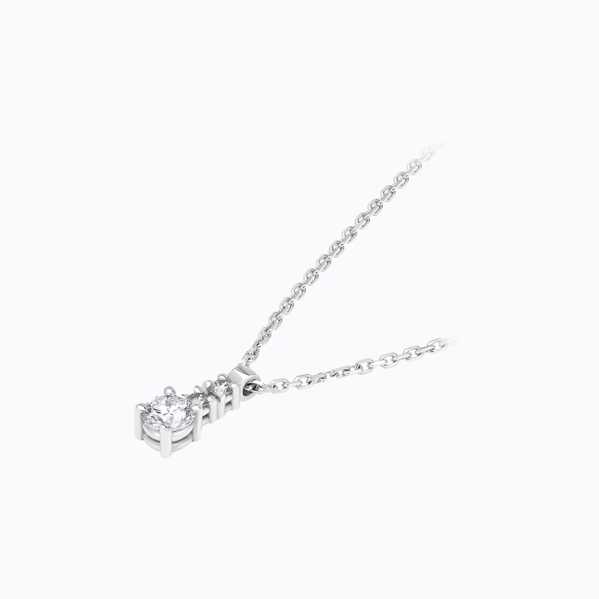 Collier Cosmos