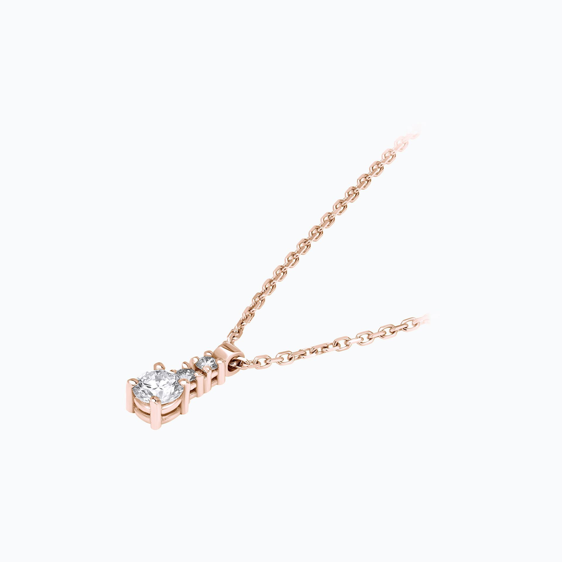 Collier Cosmos
