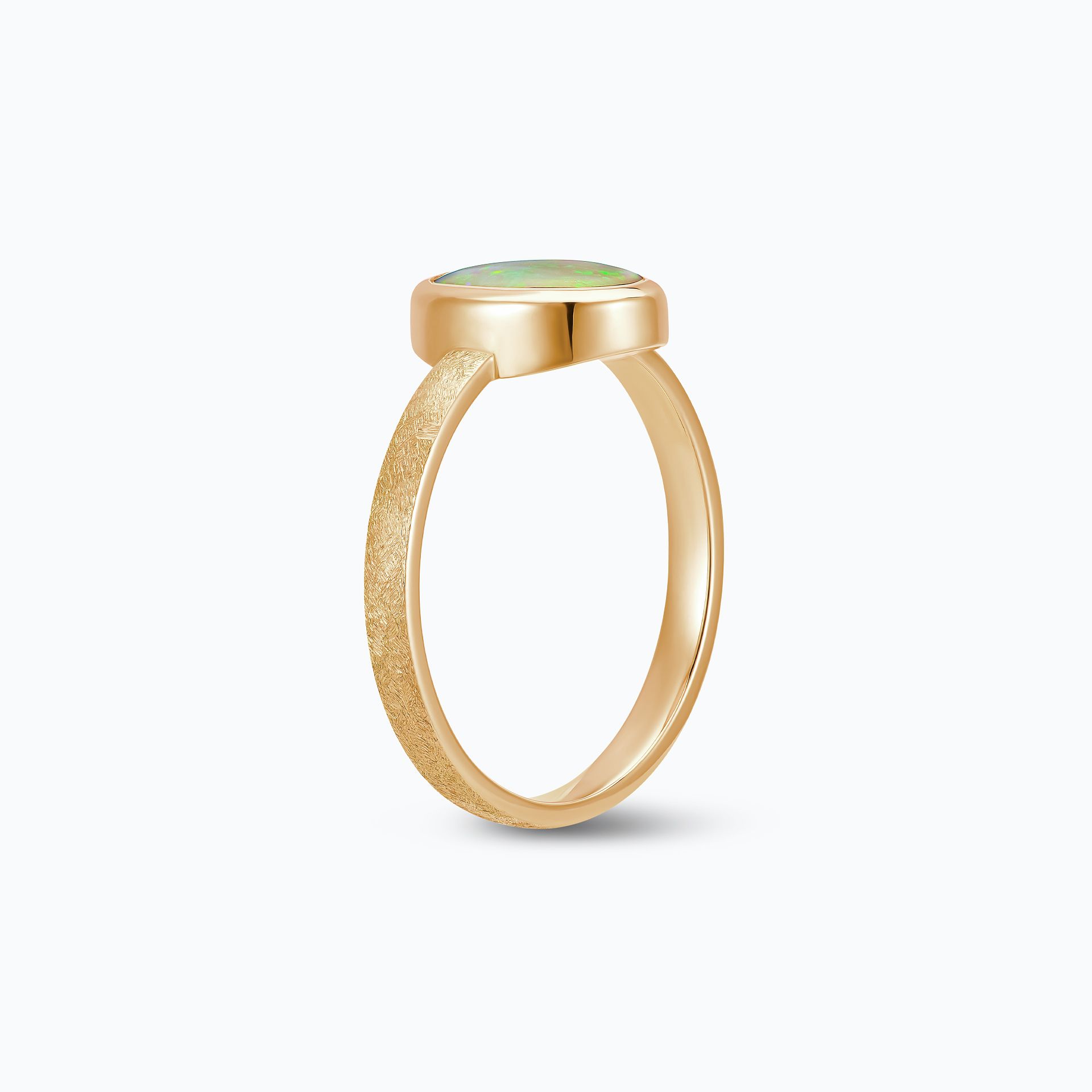 Bague