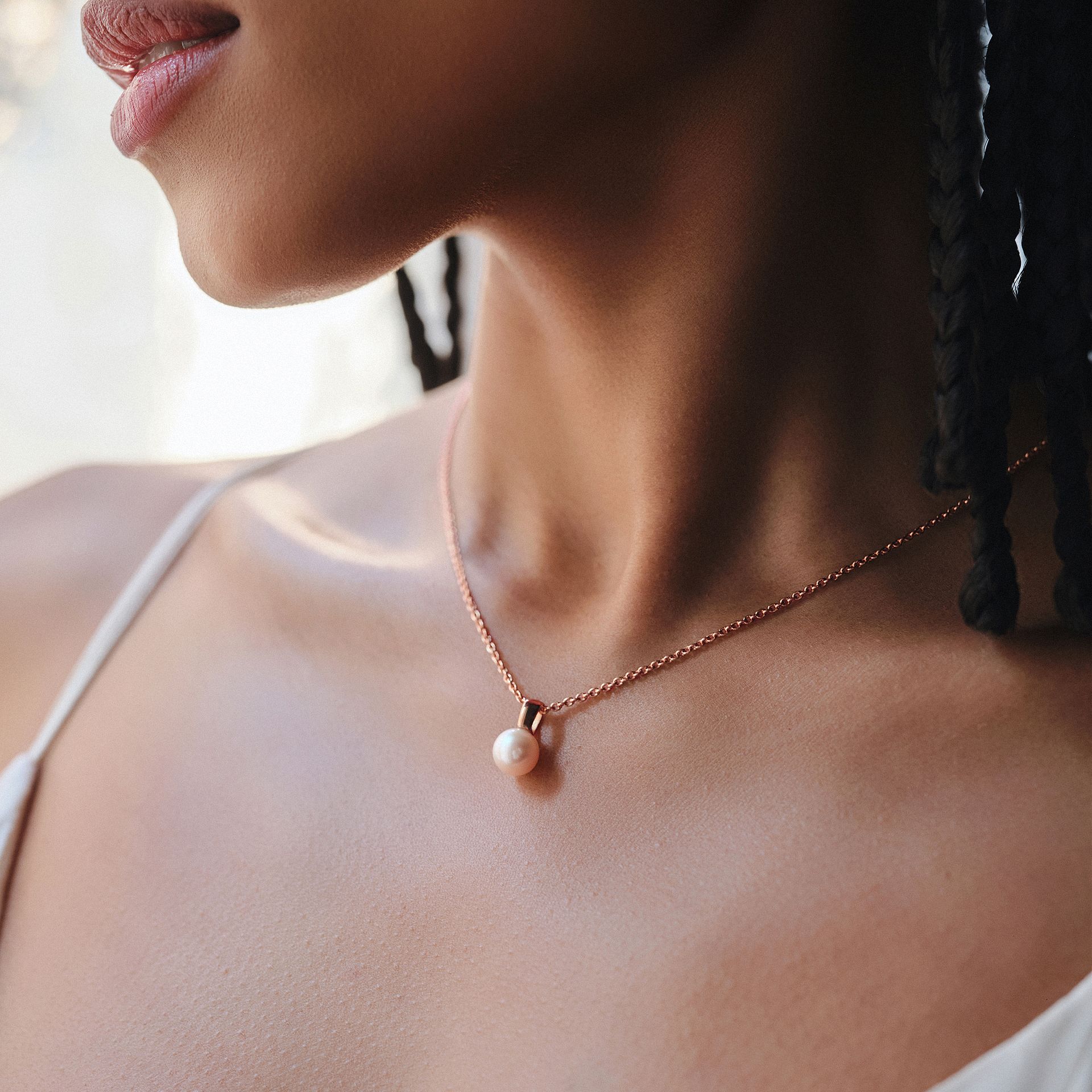 Bijoux