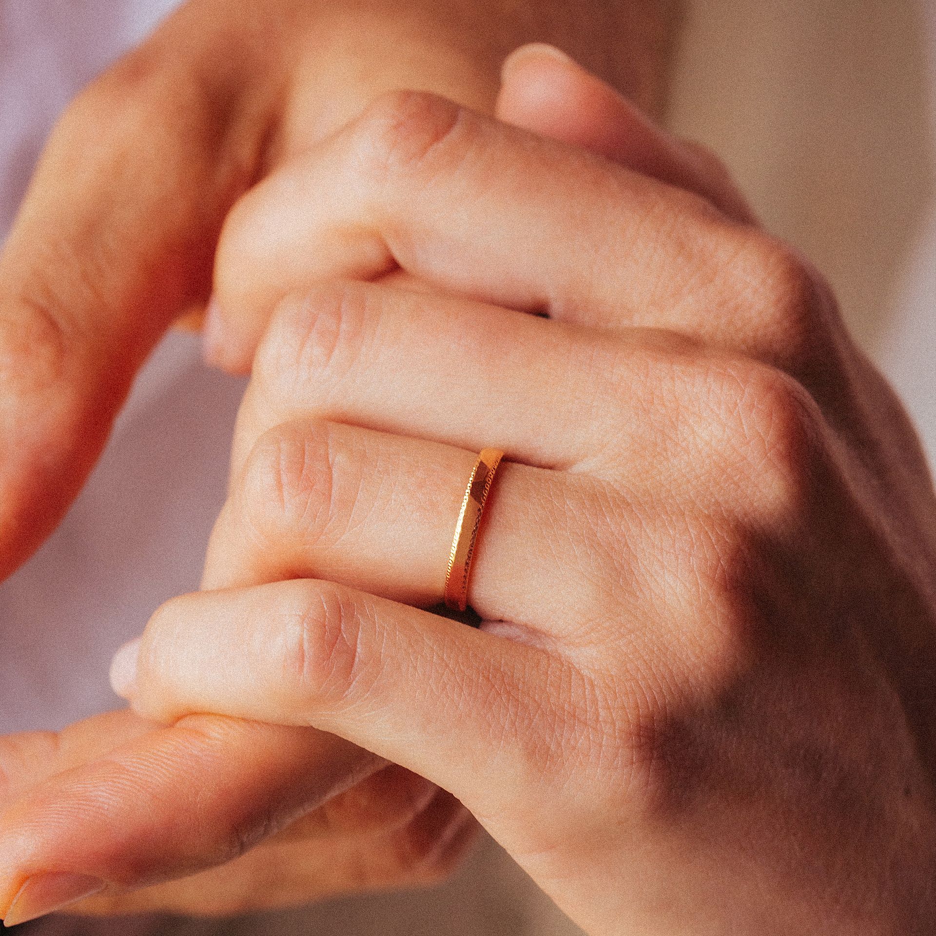 Alliance Pornic 2.5 mm