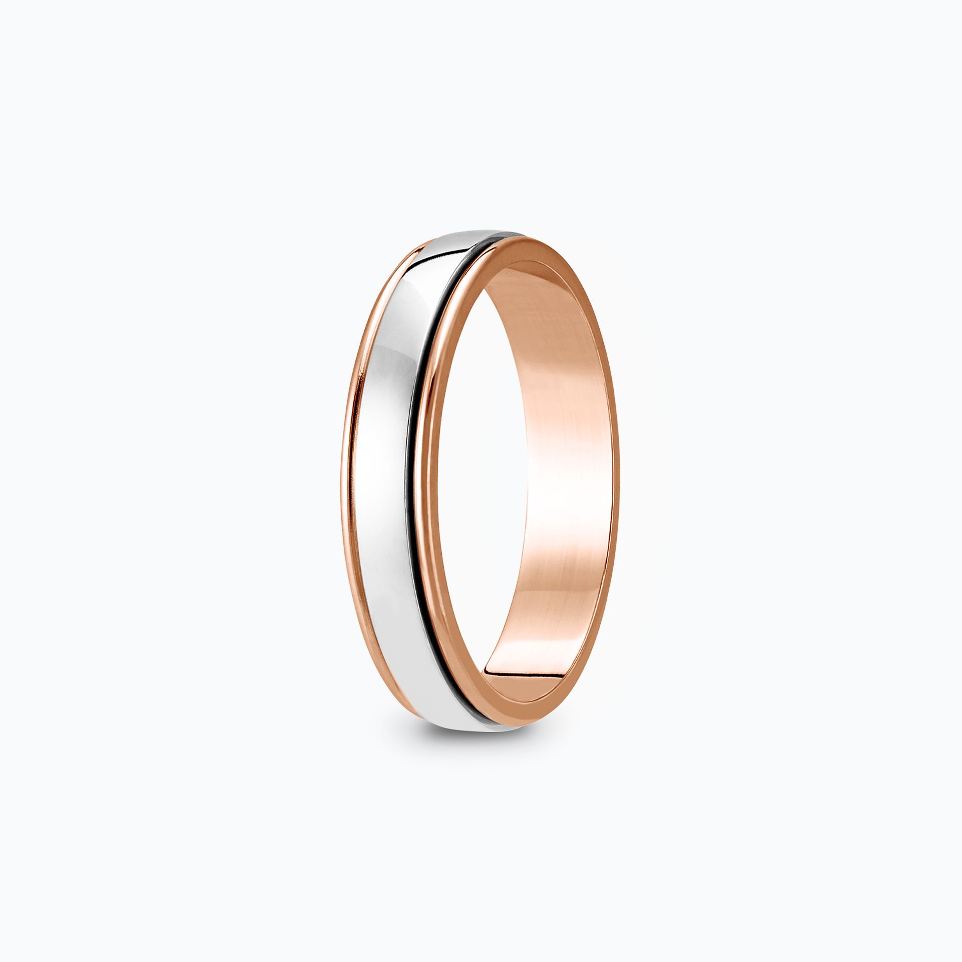 Alliance Saint Omer 4.5 mm