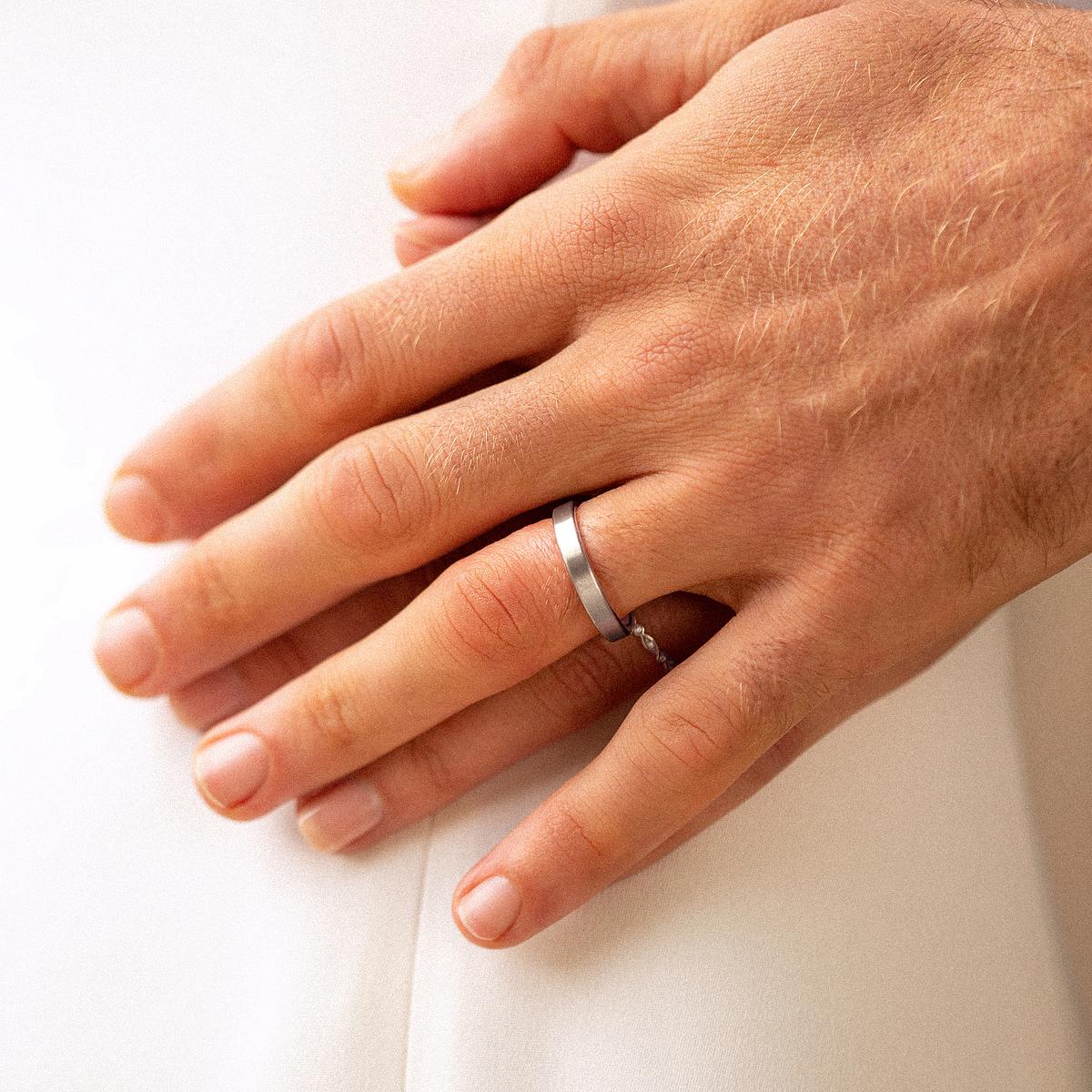 Alliance Ruban Prestige