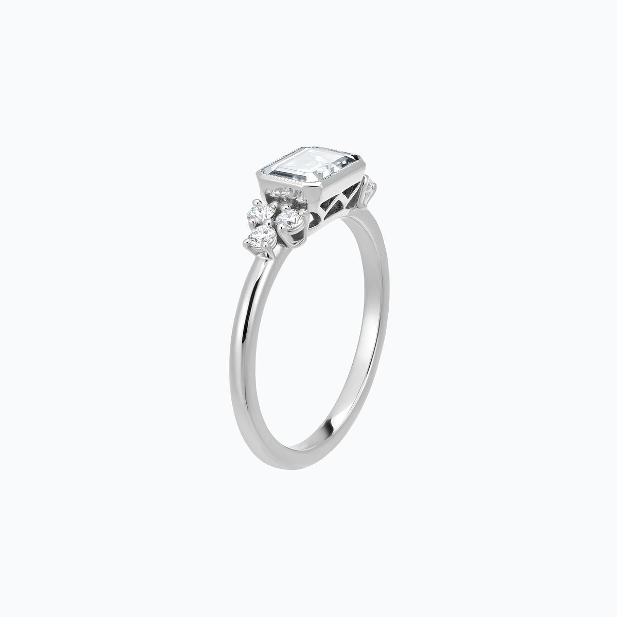 Solitaire Louise