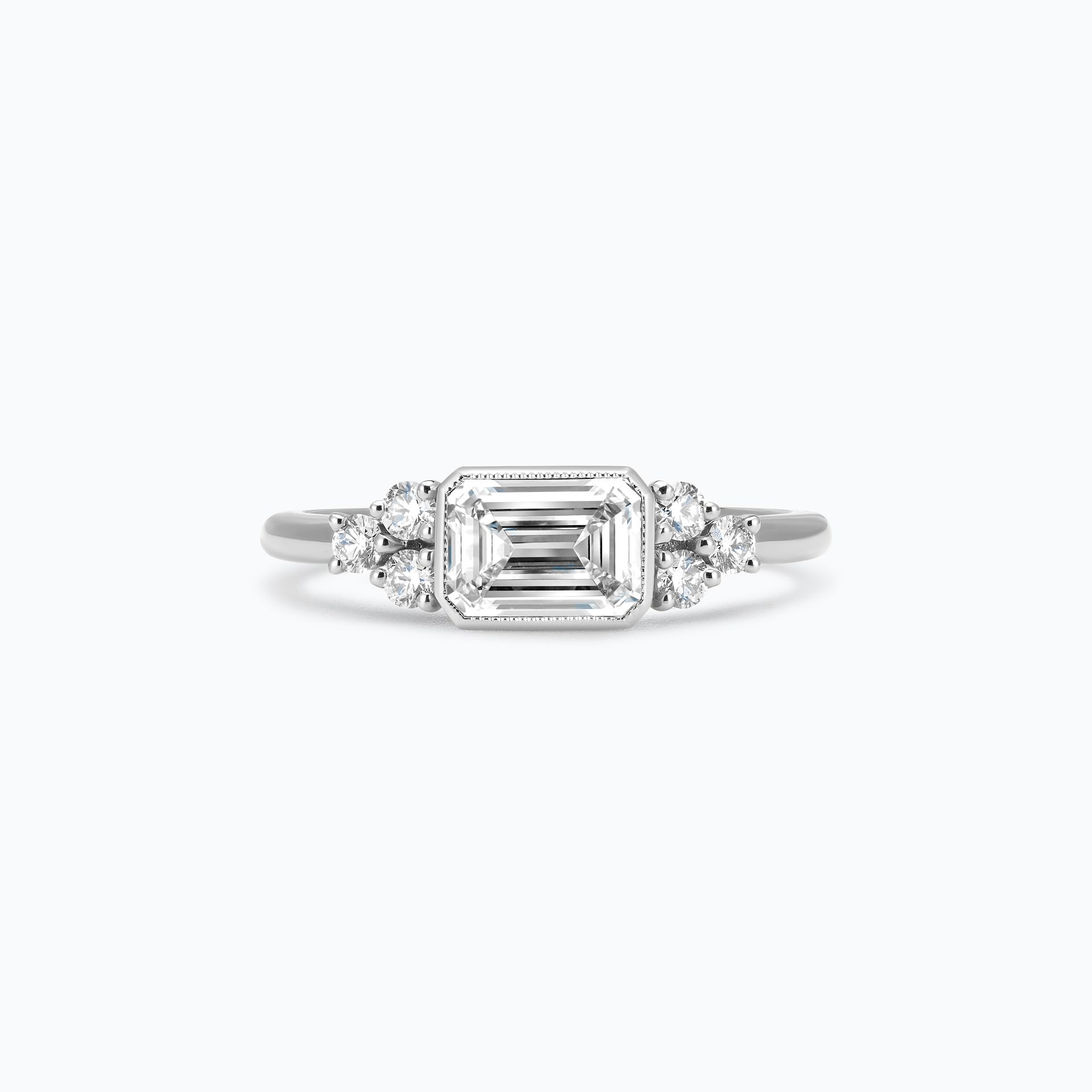 Solitaire Louise
