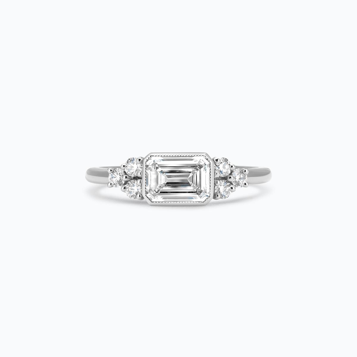 Solitaire Louise