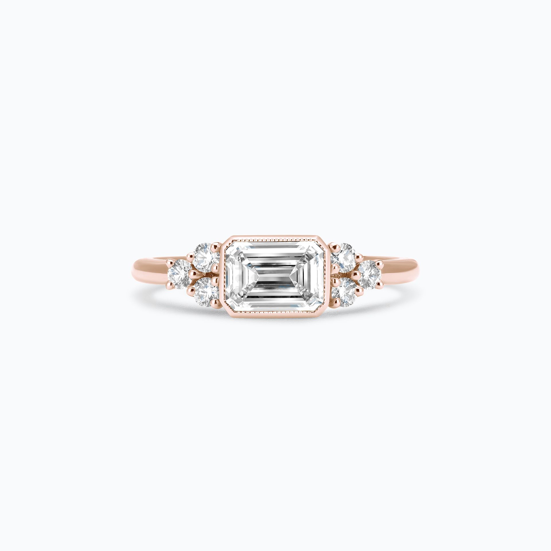 Solitaire Louise