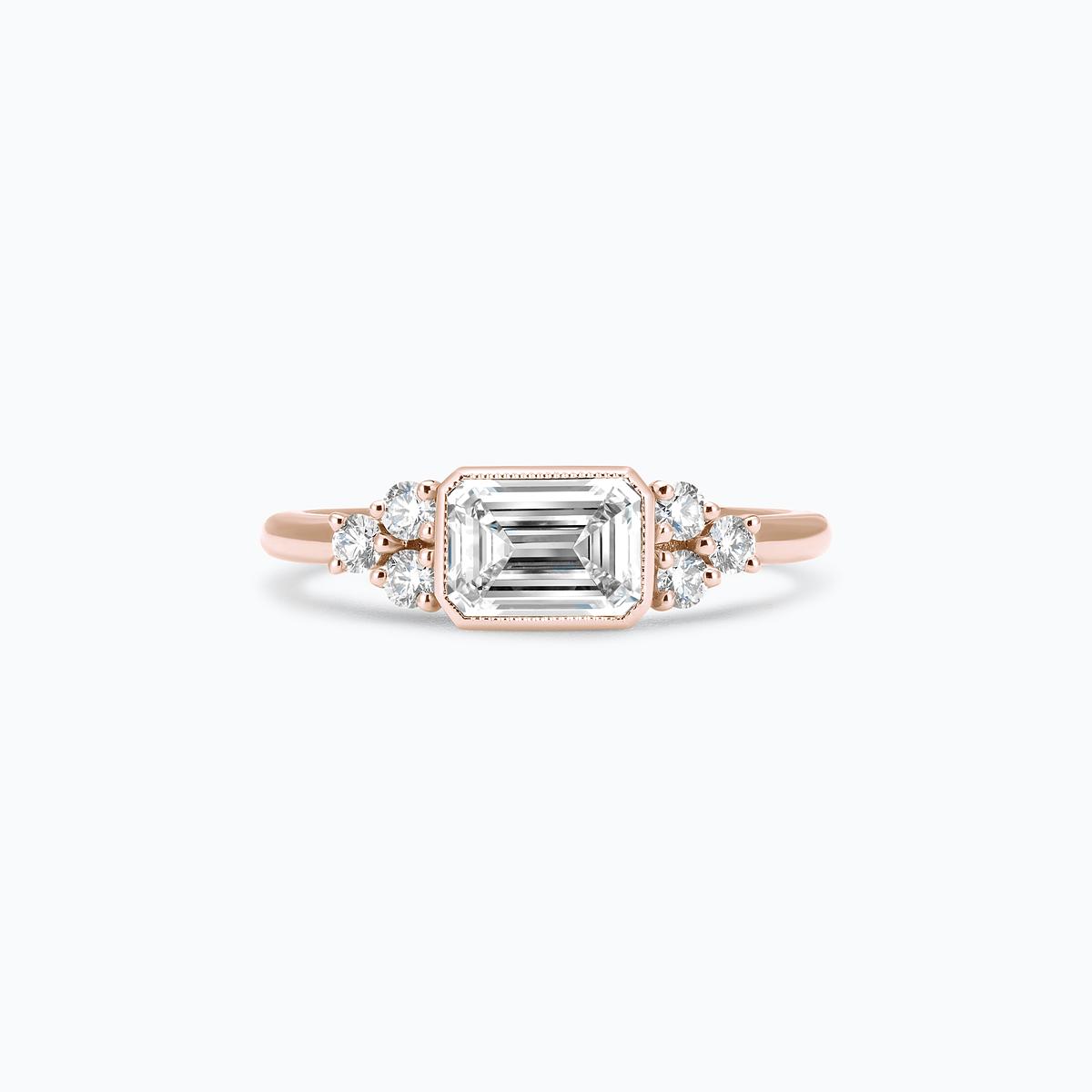 Solitaire Louise
