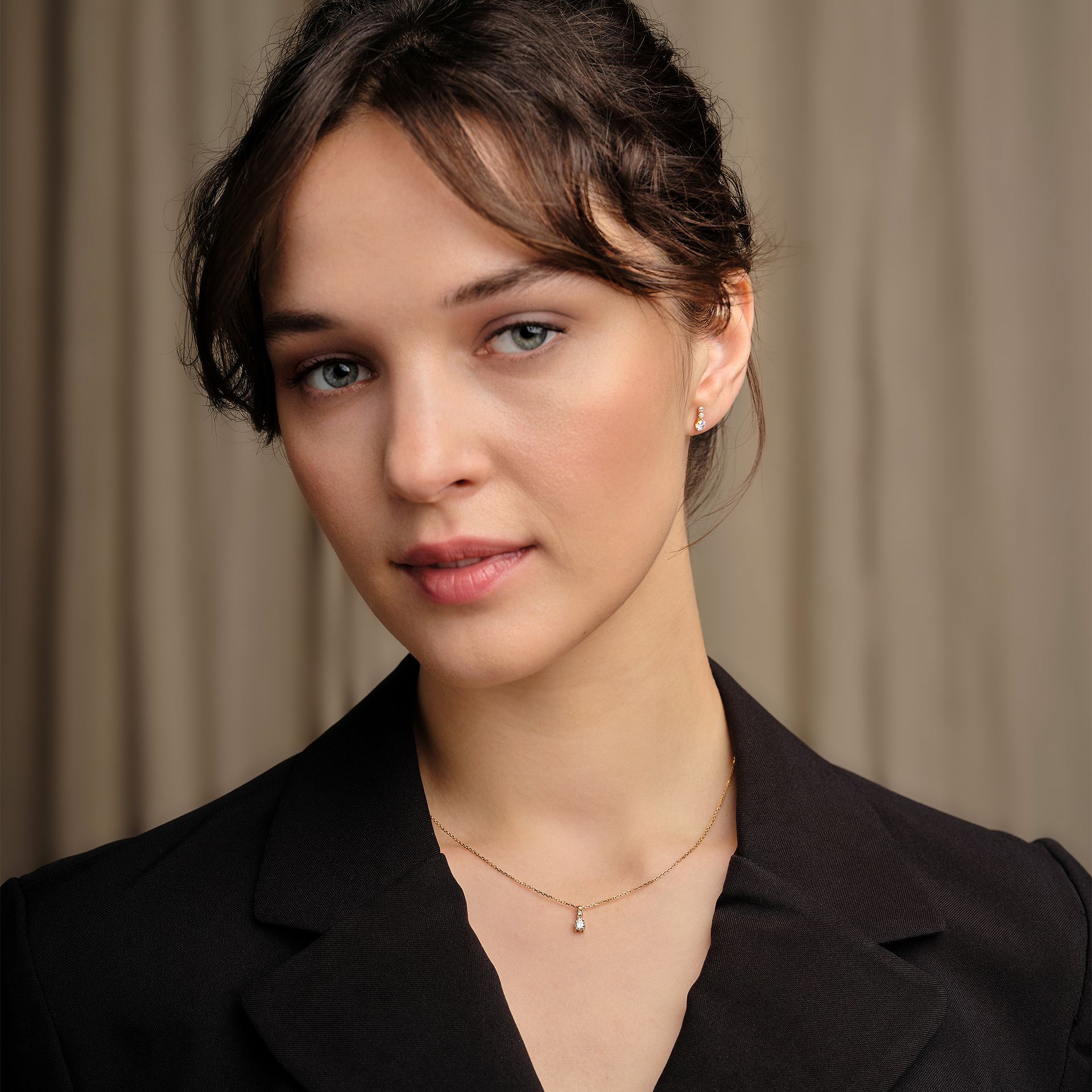 Boucles Cosmos