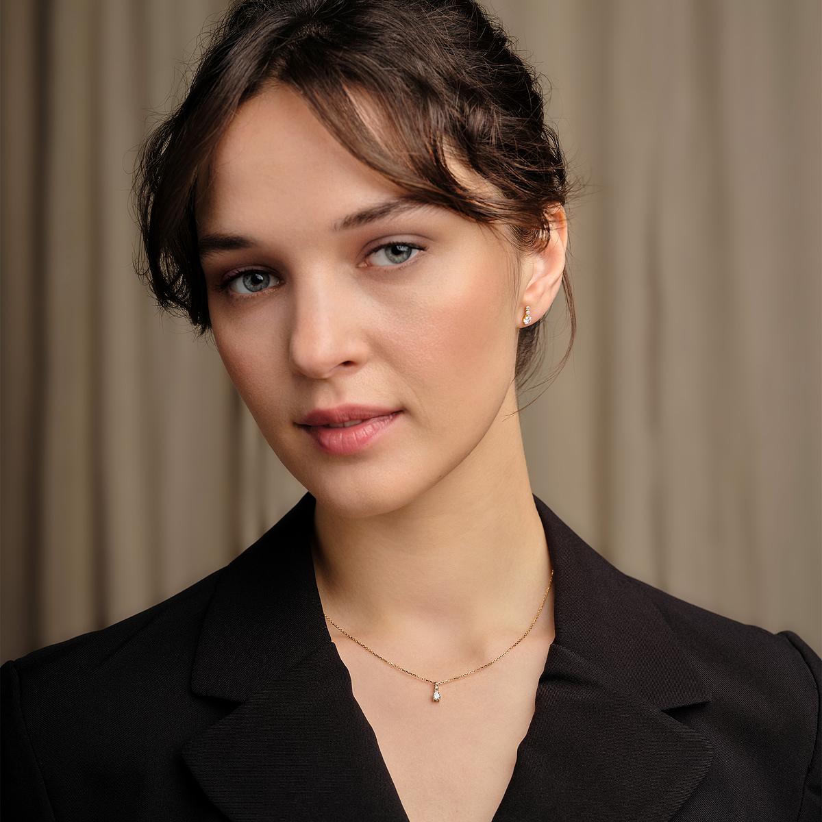 Boucles Cosmos