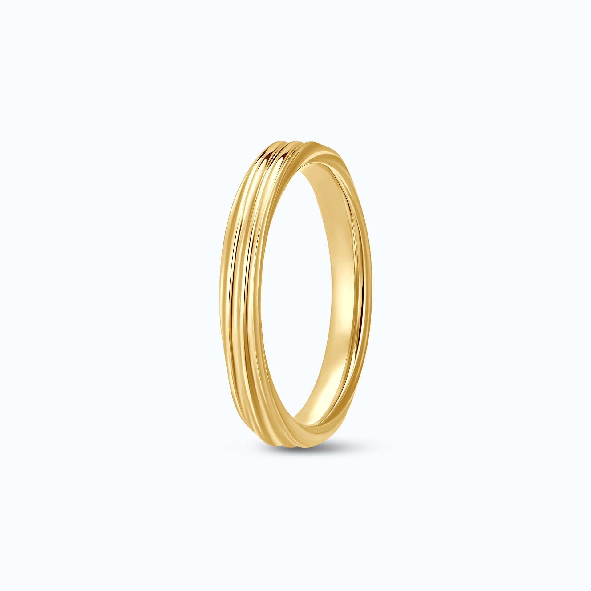 Alliance Arces 3 mm