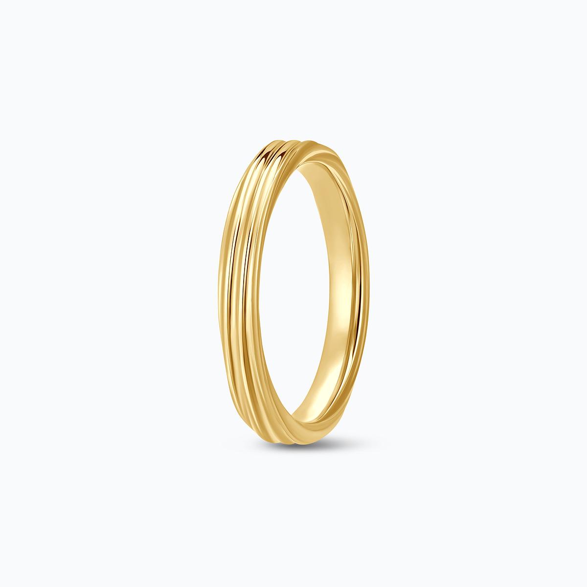 Alliance Arces 3 mm