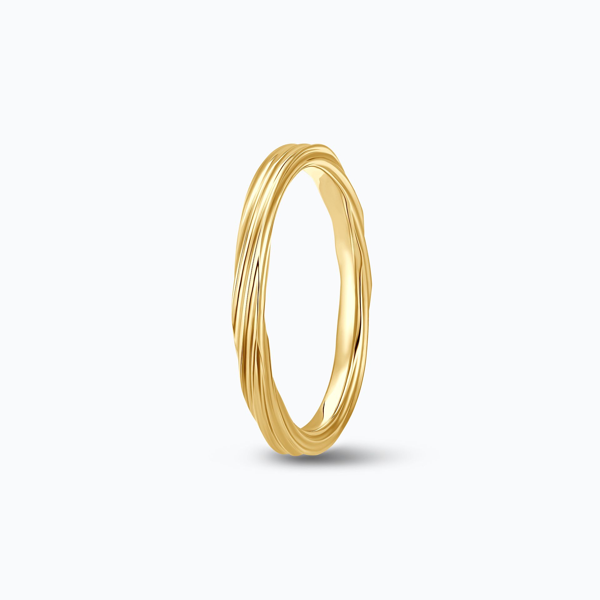 Alliance Arces 2 mm