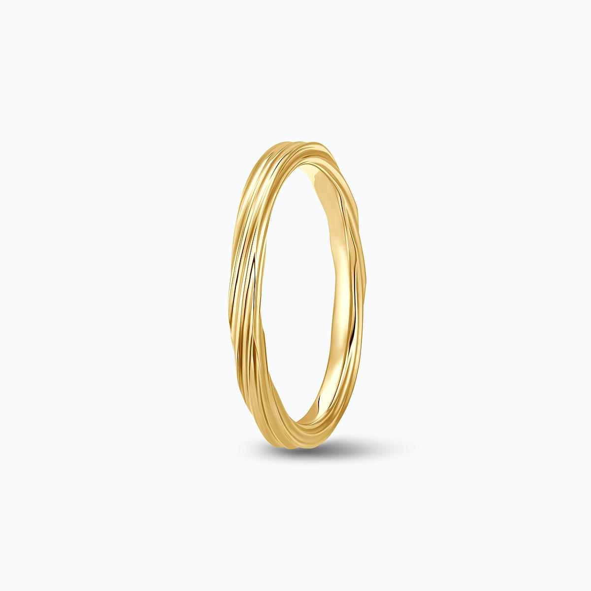 Alliance Arces 2 mm