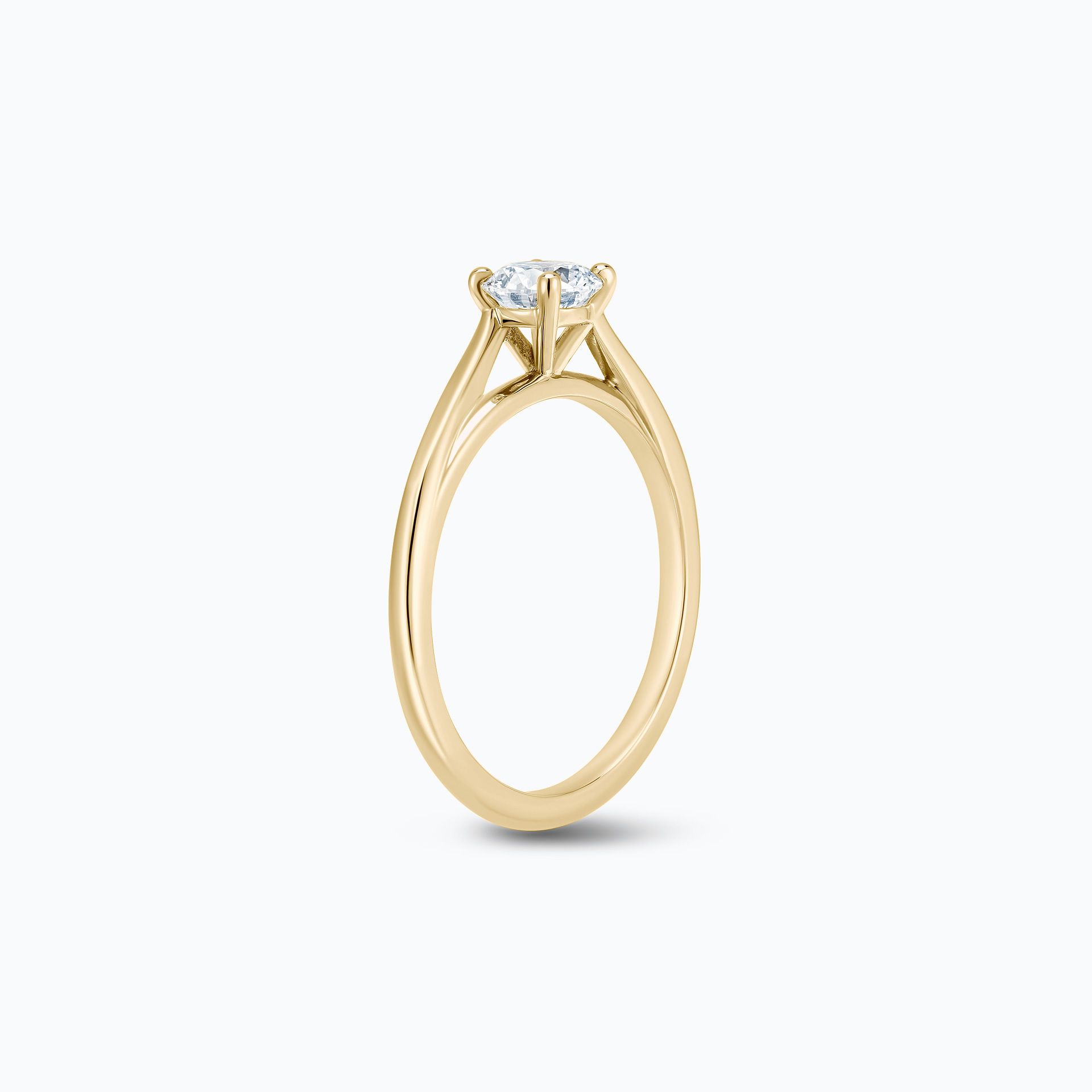 Solitaire Osaka Prestige