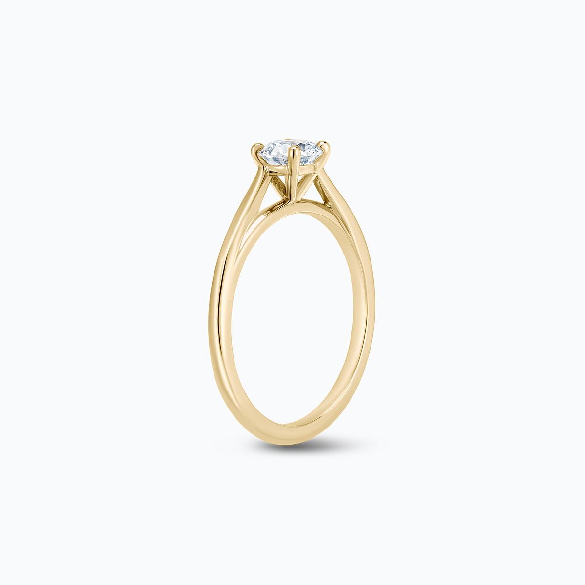 Solitaire Osaka Prestige