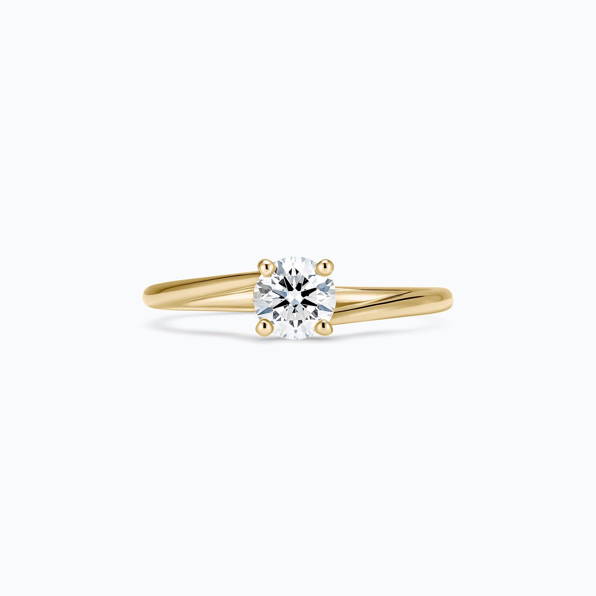 Solitaire Osaka Prestige