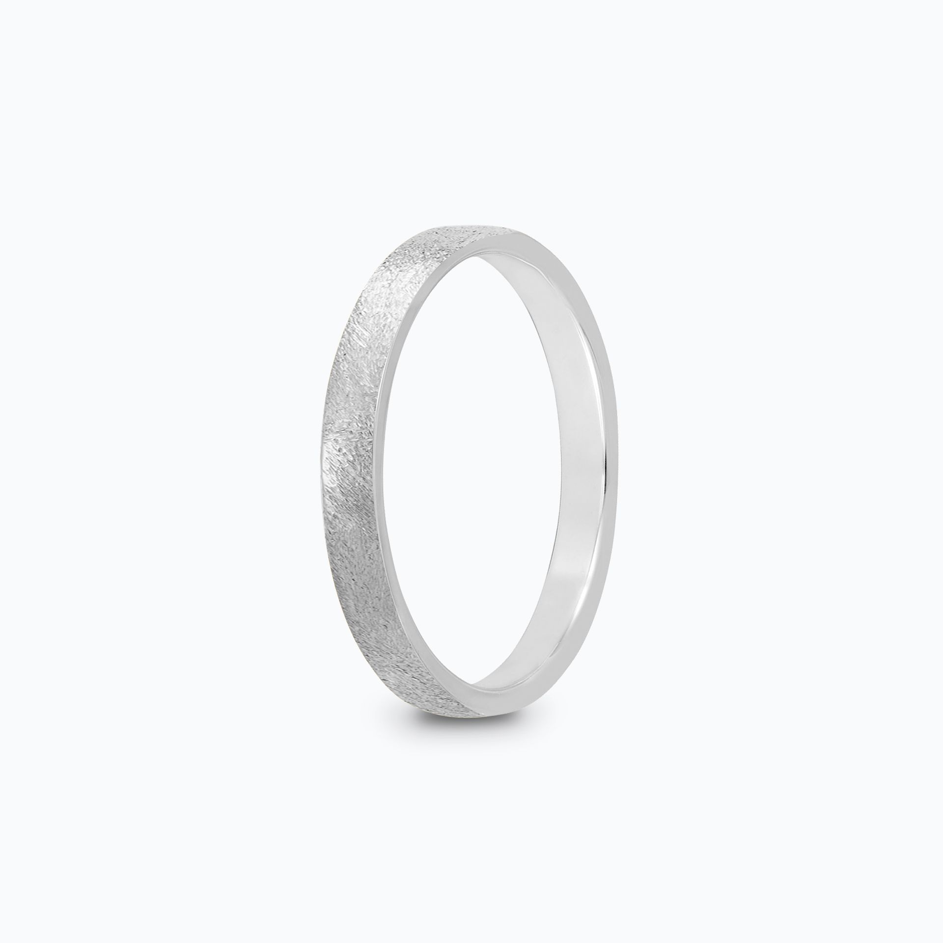 Alliance Crète 2.5 mm