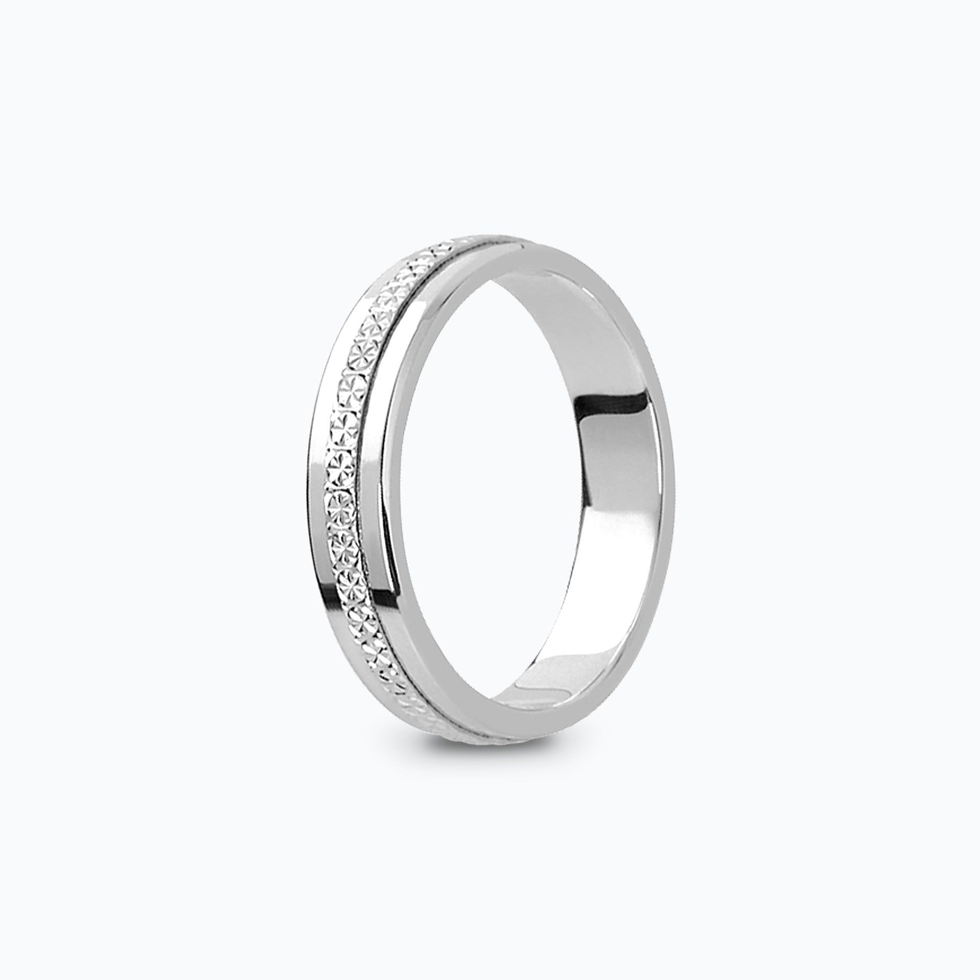 Alliance Bali 4.5 mm