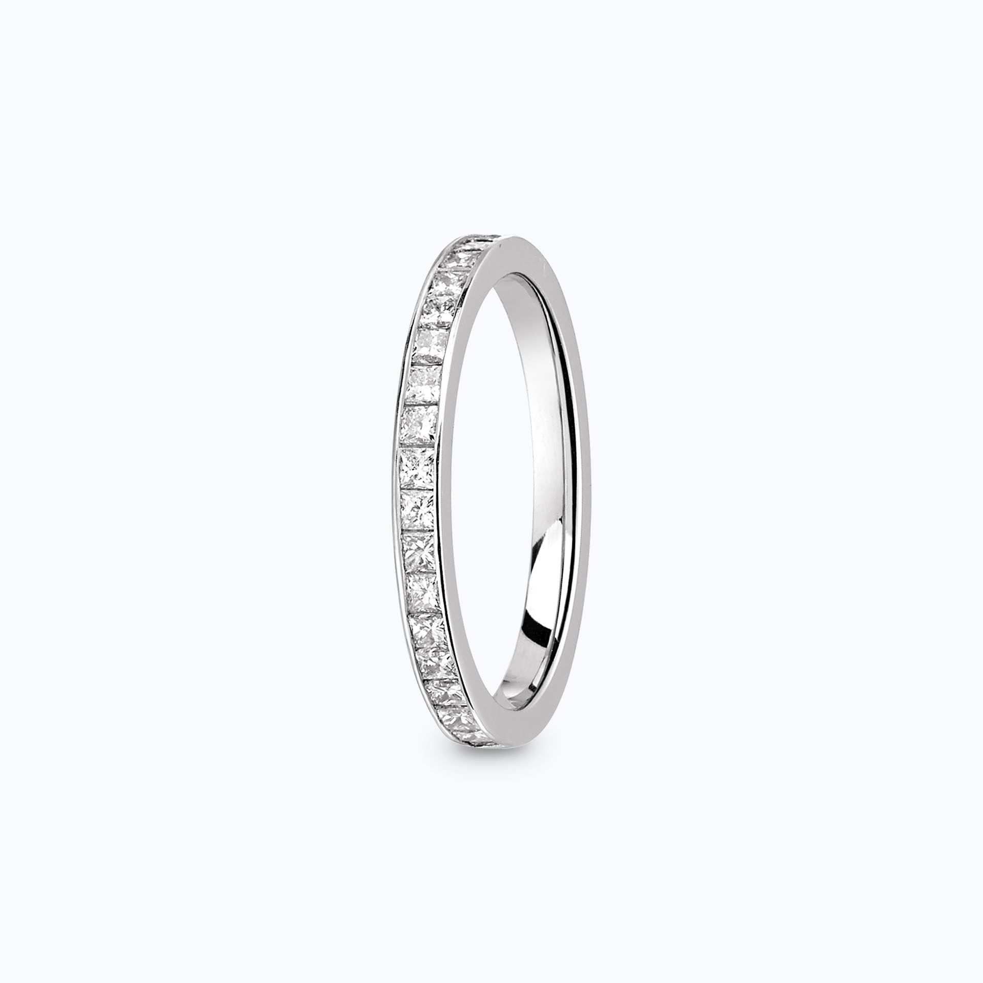 Alliance Comtesse Diamant