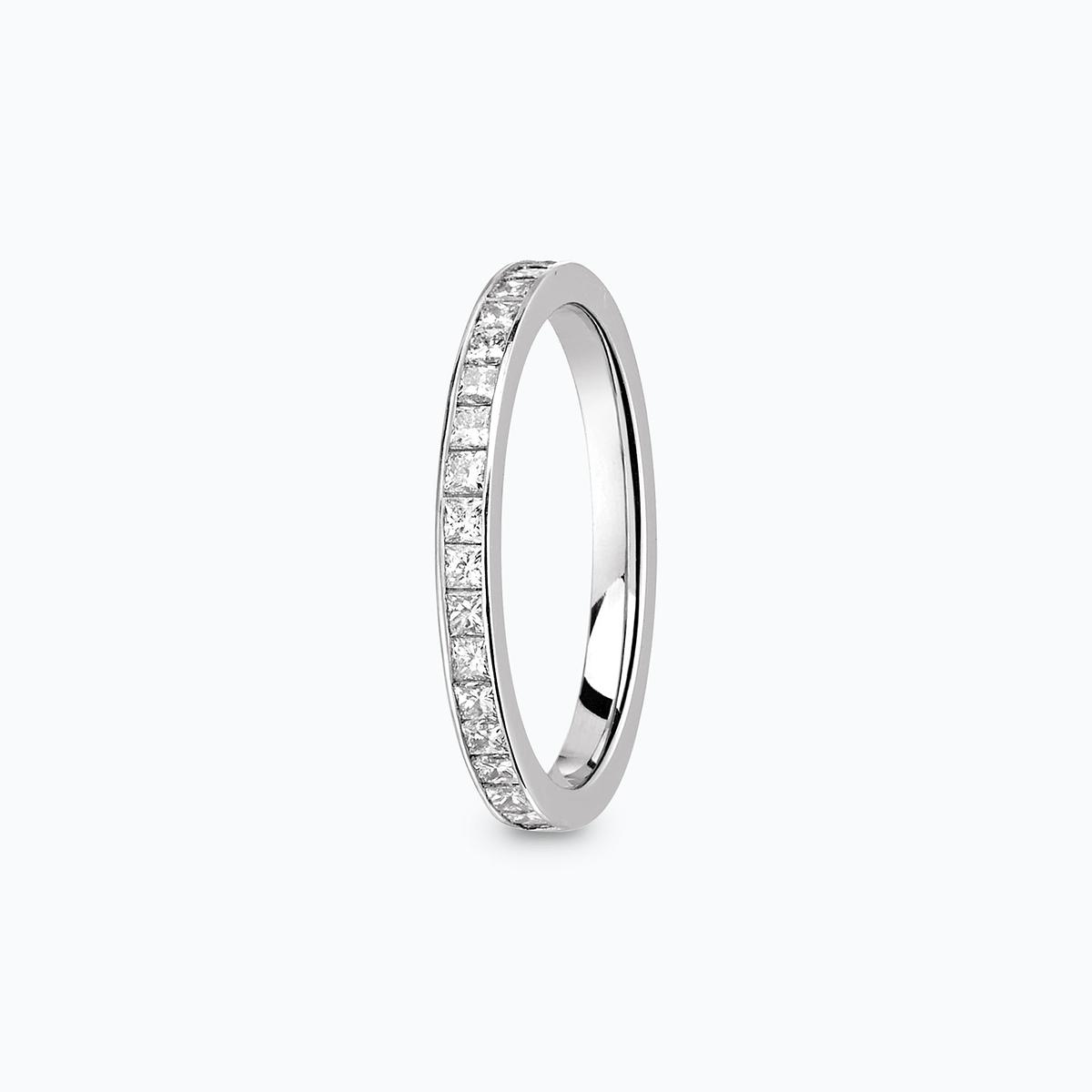 Alliance Comtesse Diamant