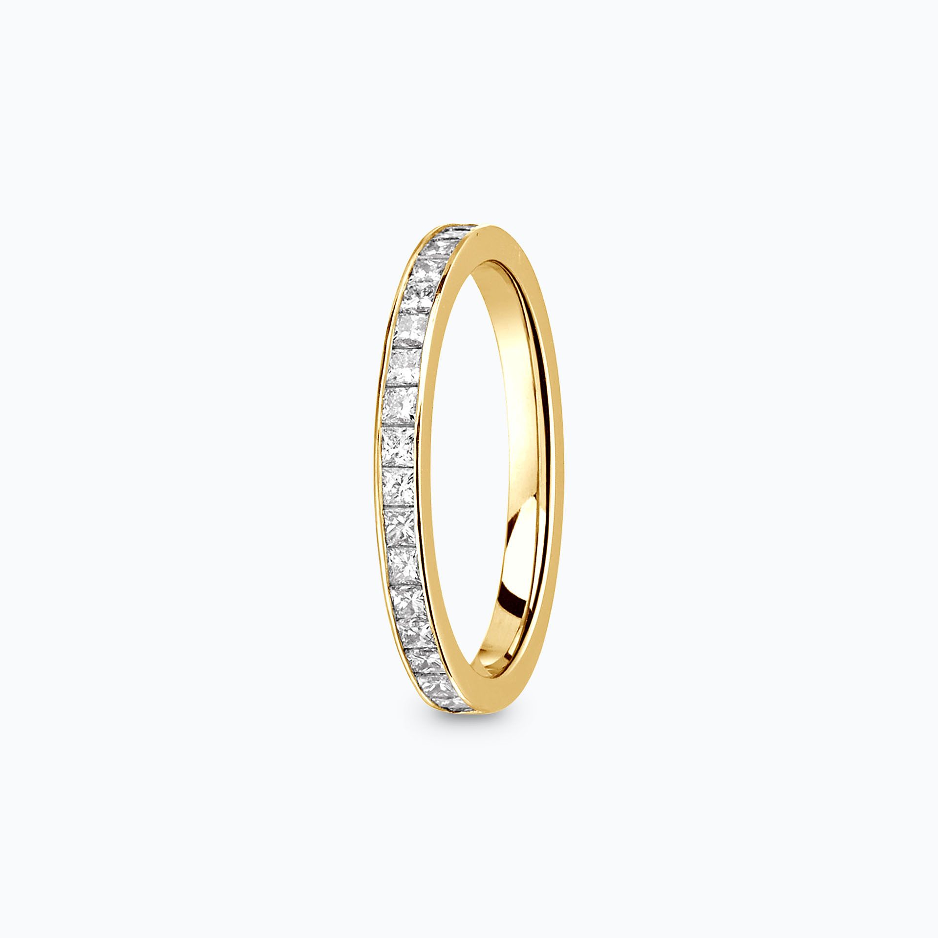 Alliance Comtesse Diamant