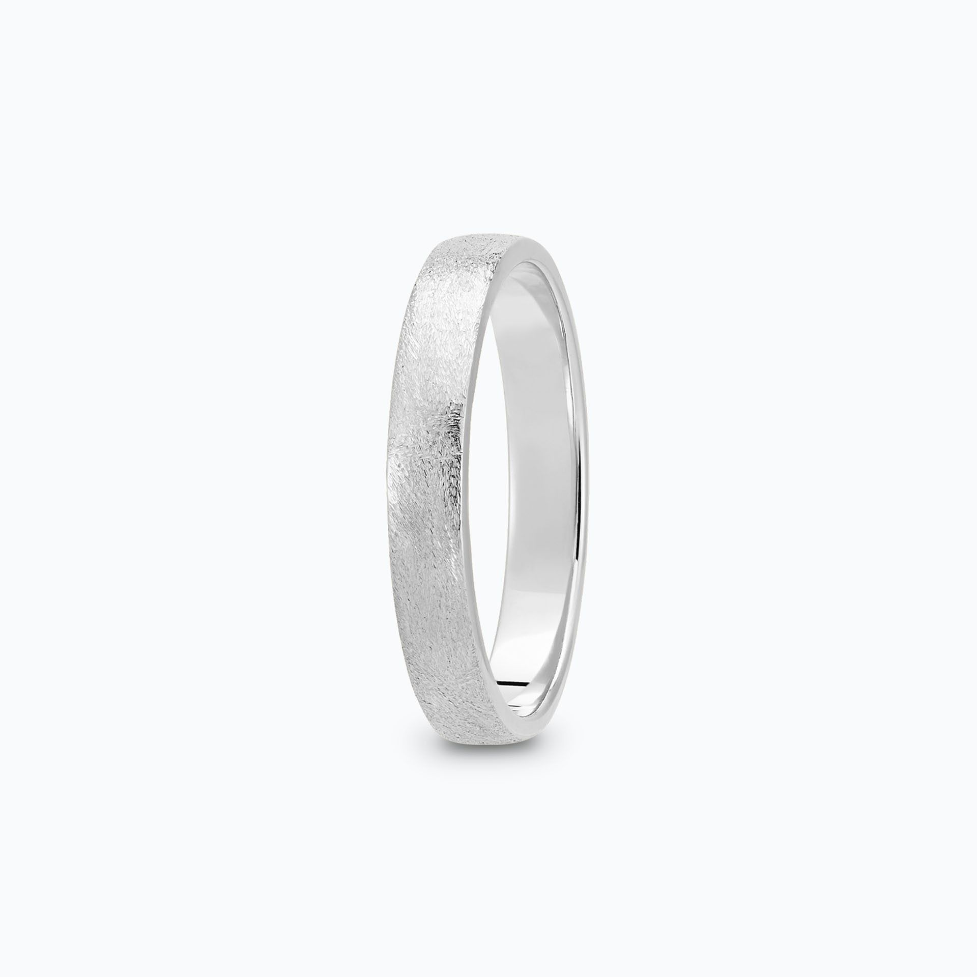 Alliance Crète 2.5 mm