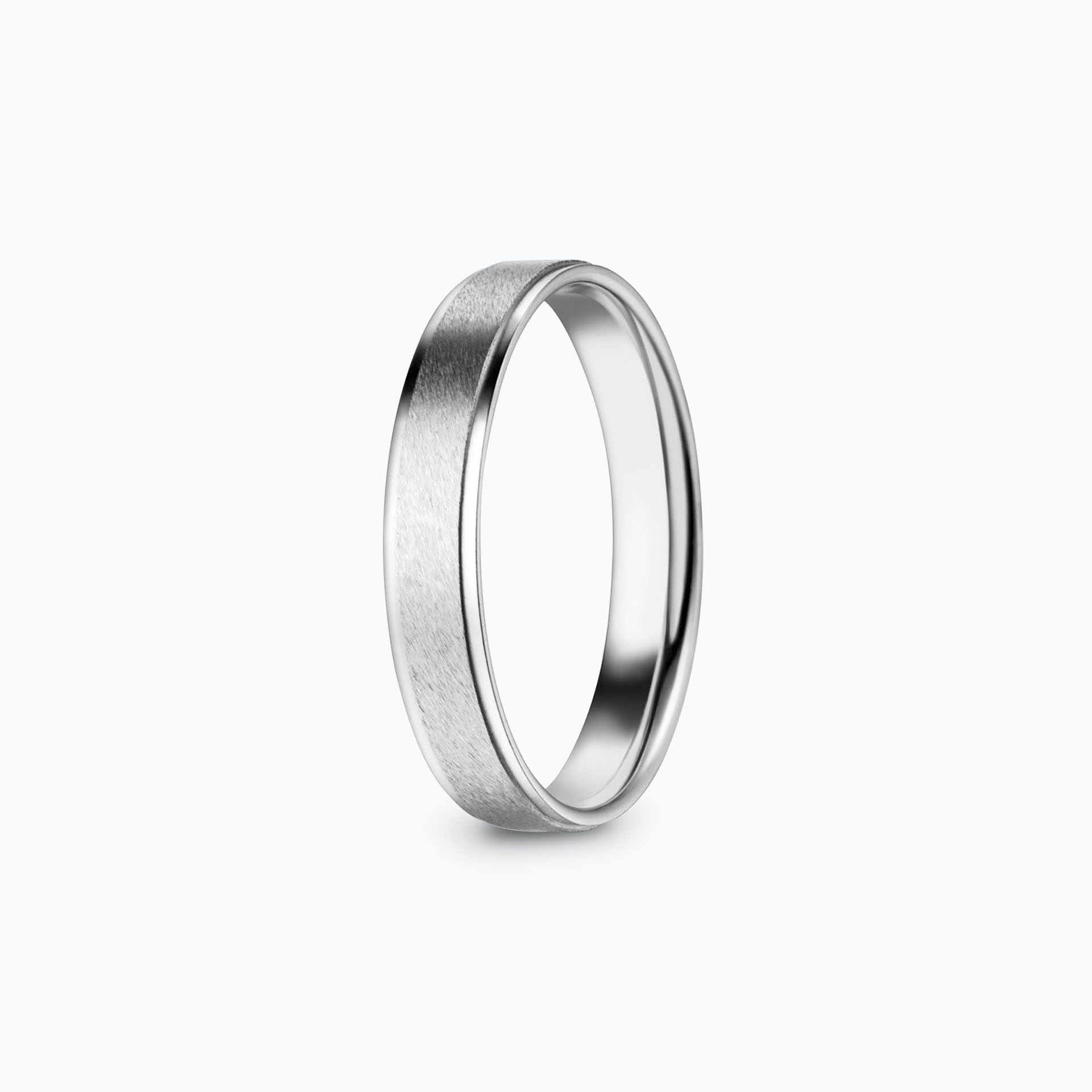 Alliance Giro 4 mm