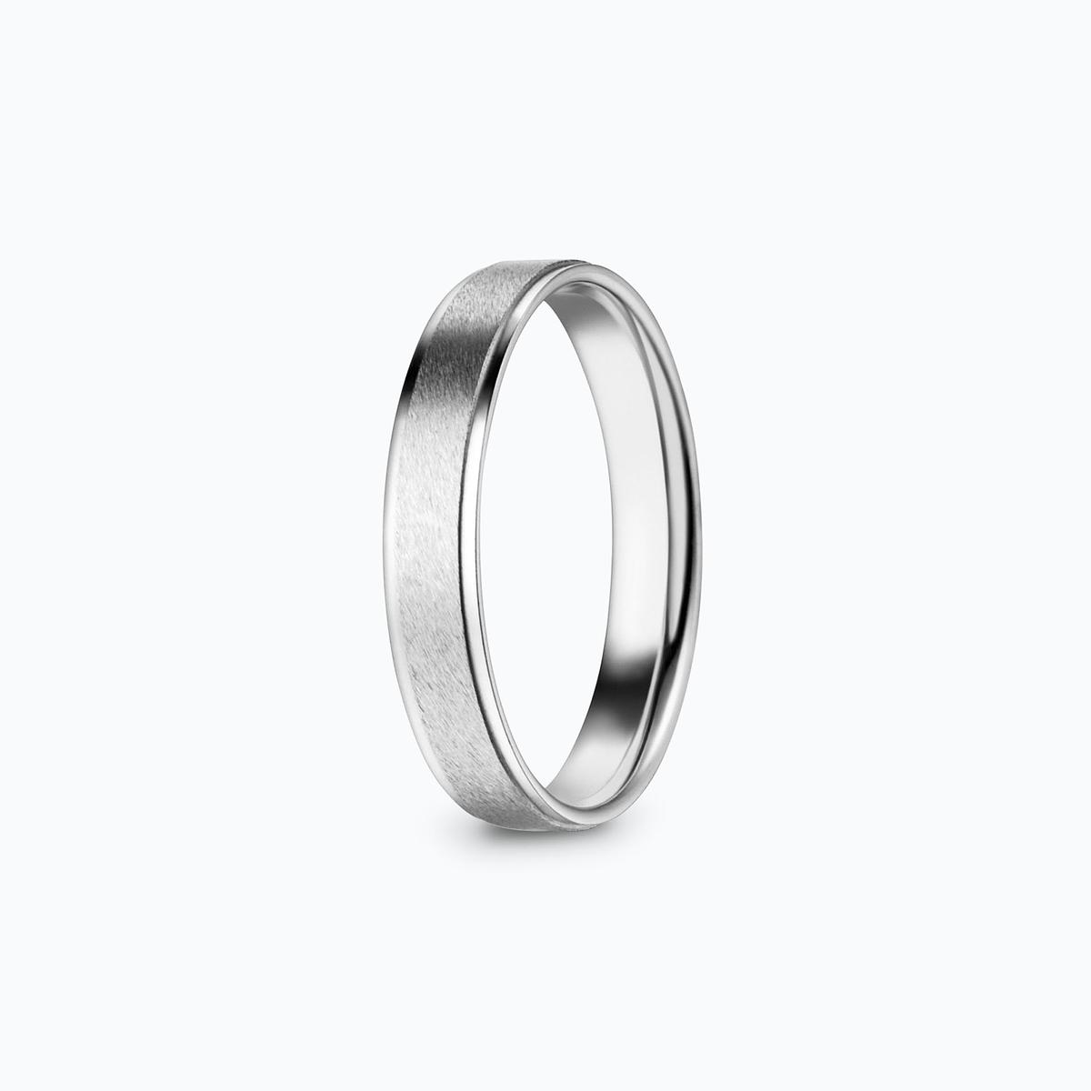 Alliance Giro 4 mm
