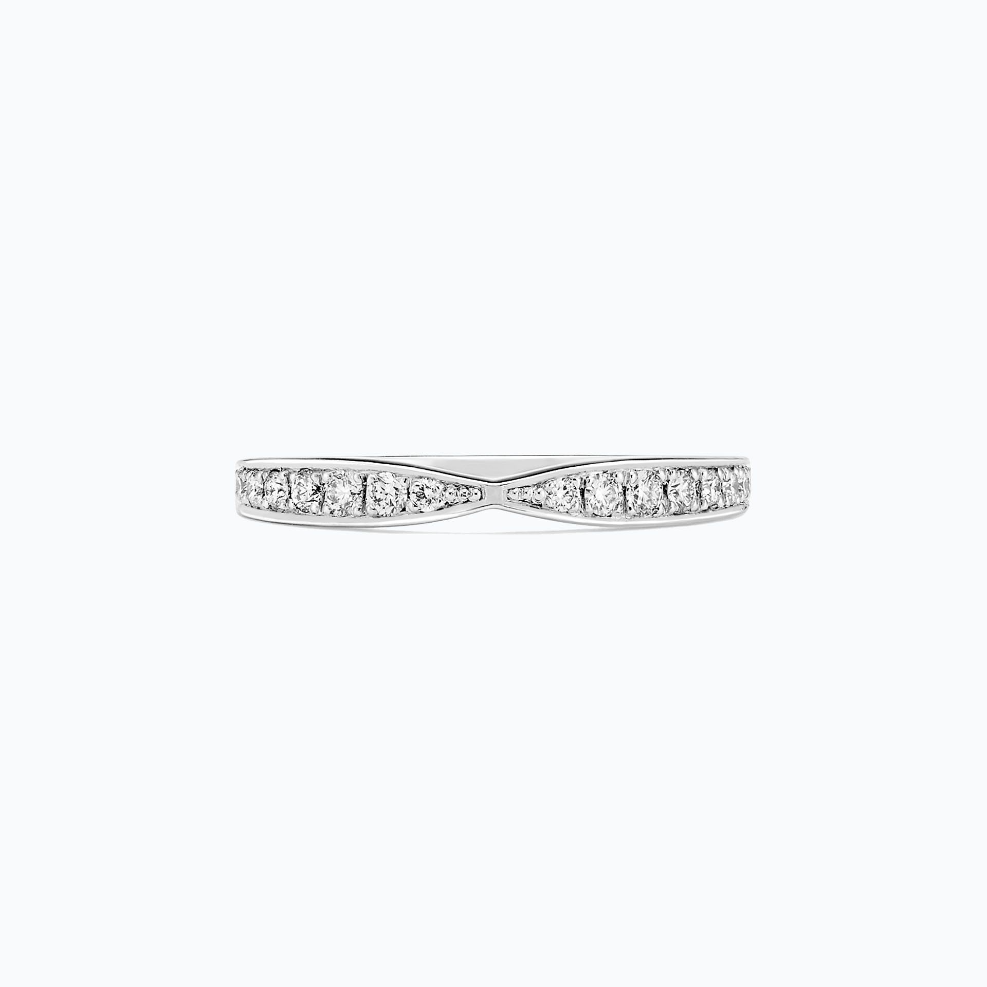 Alliance Hekla Diamant