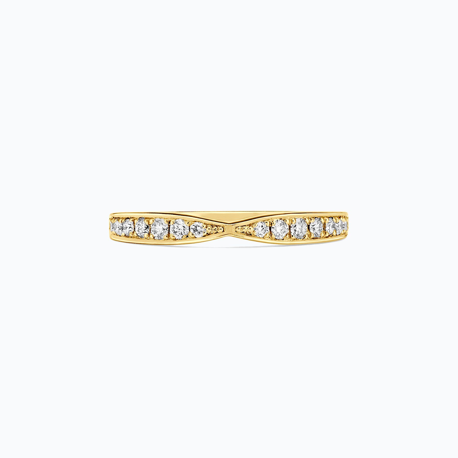 Alliance Hekla Diamant