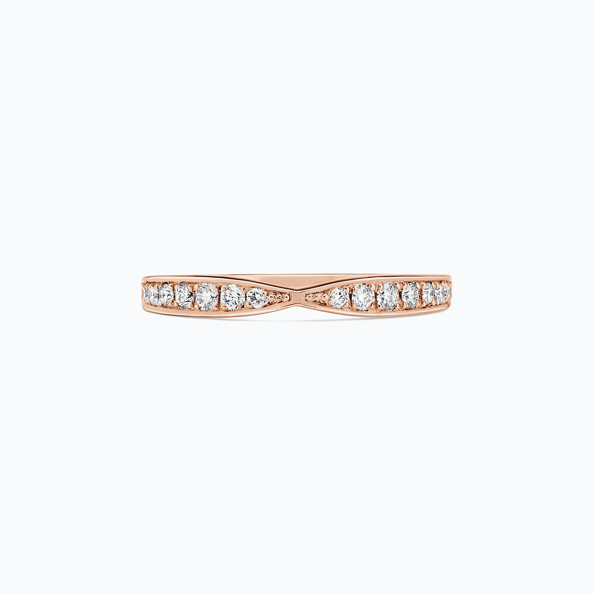 Alliance Hekla Diamant