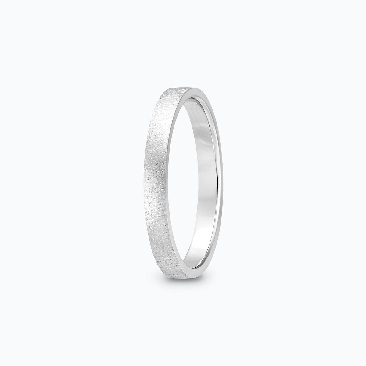 Alliance Inti 2.5 mm