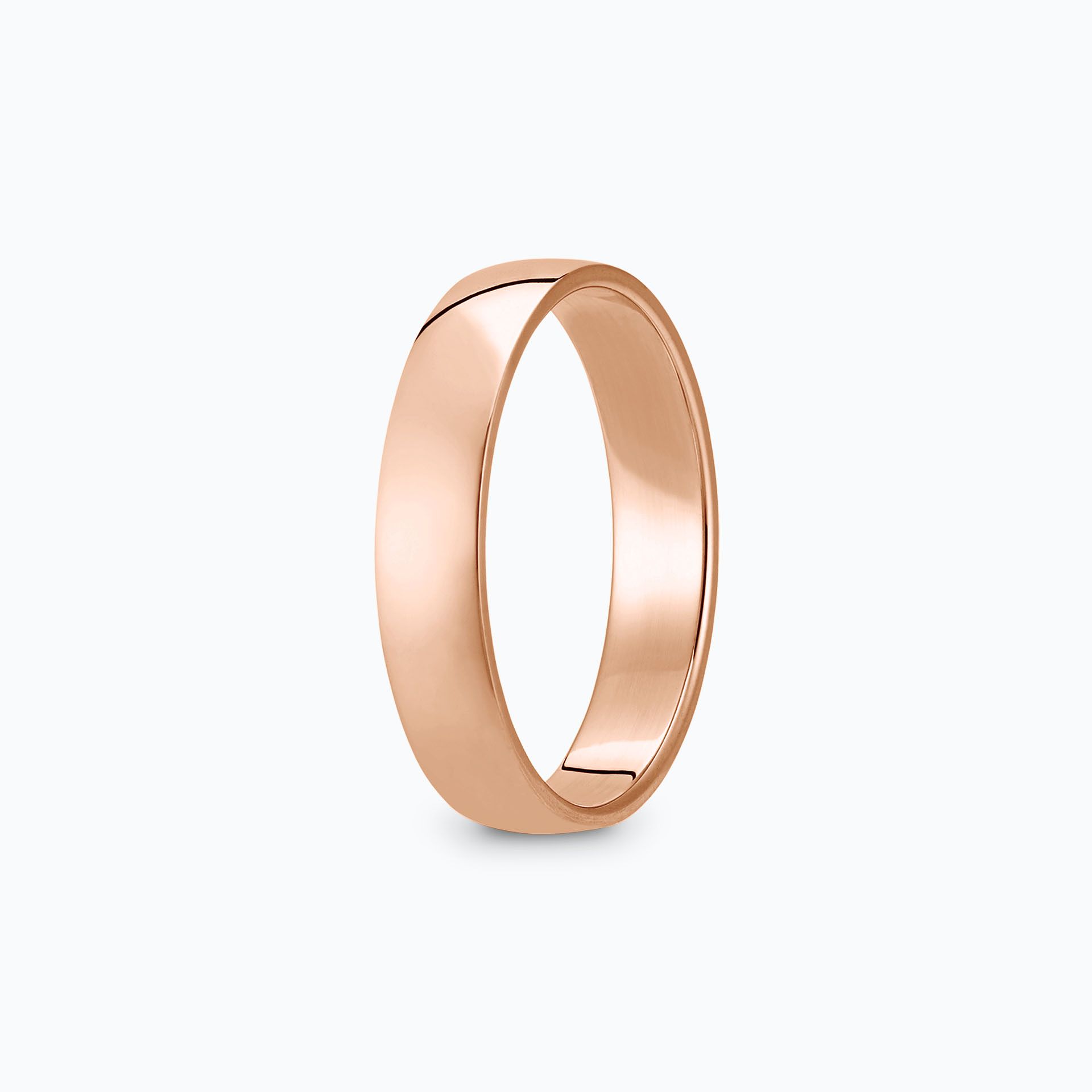 Alliance Ruban 4.5 mm