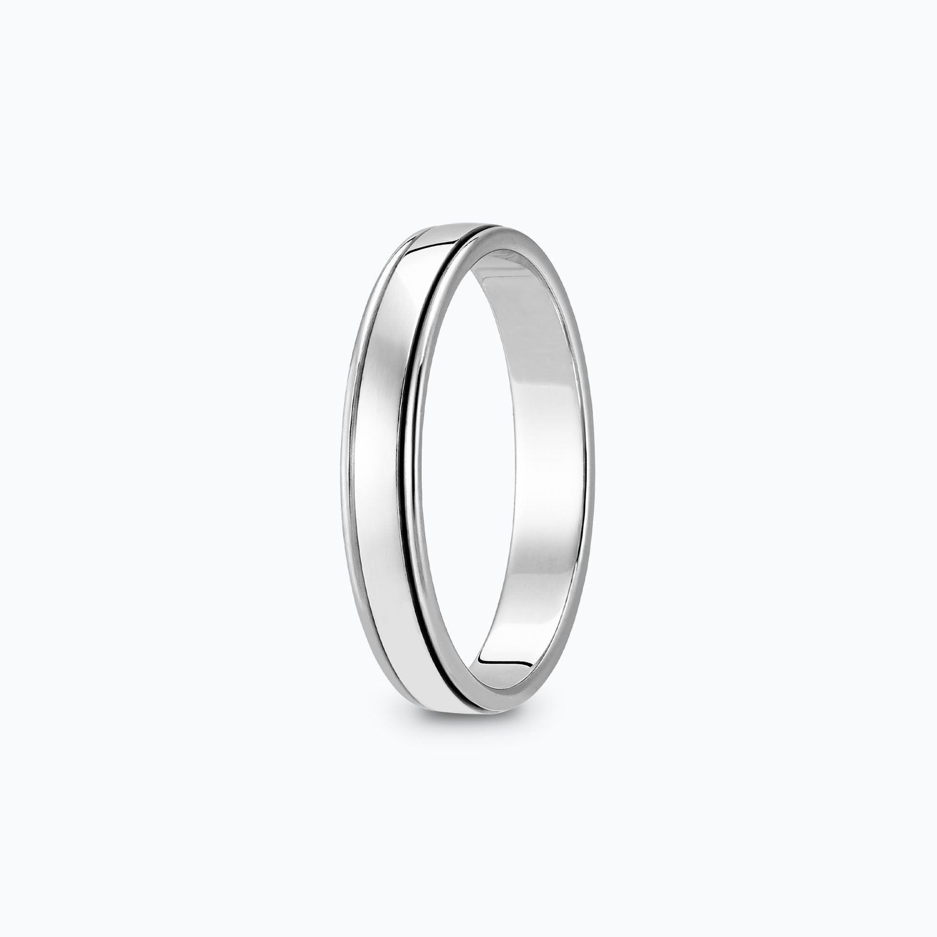 Alliance Saint Omer 3.8 mm