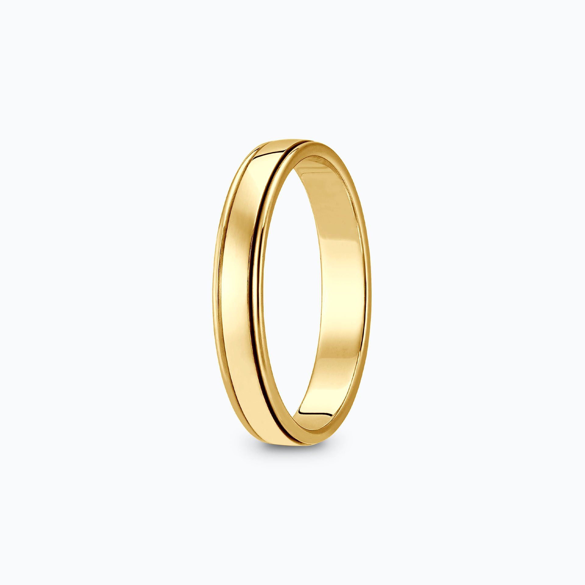Alliance Saint Omer 3.8 mm