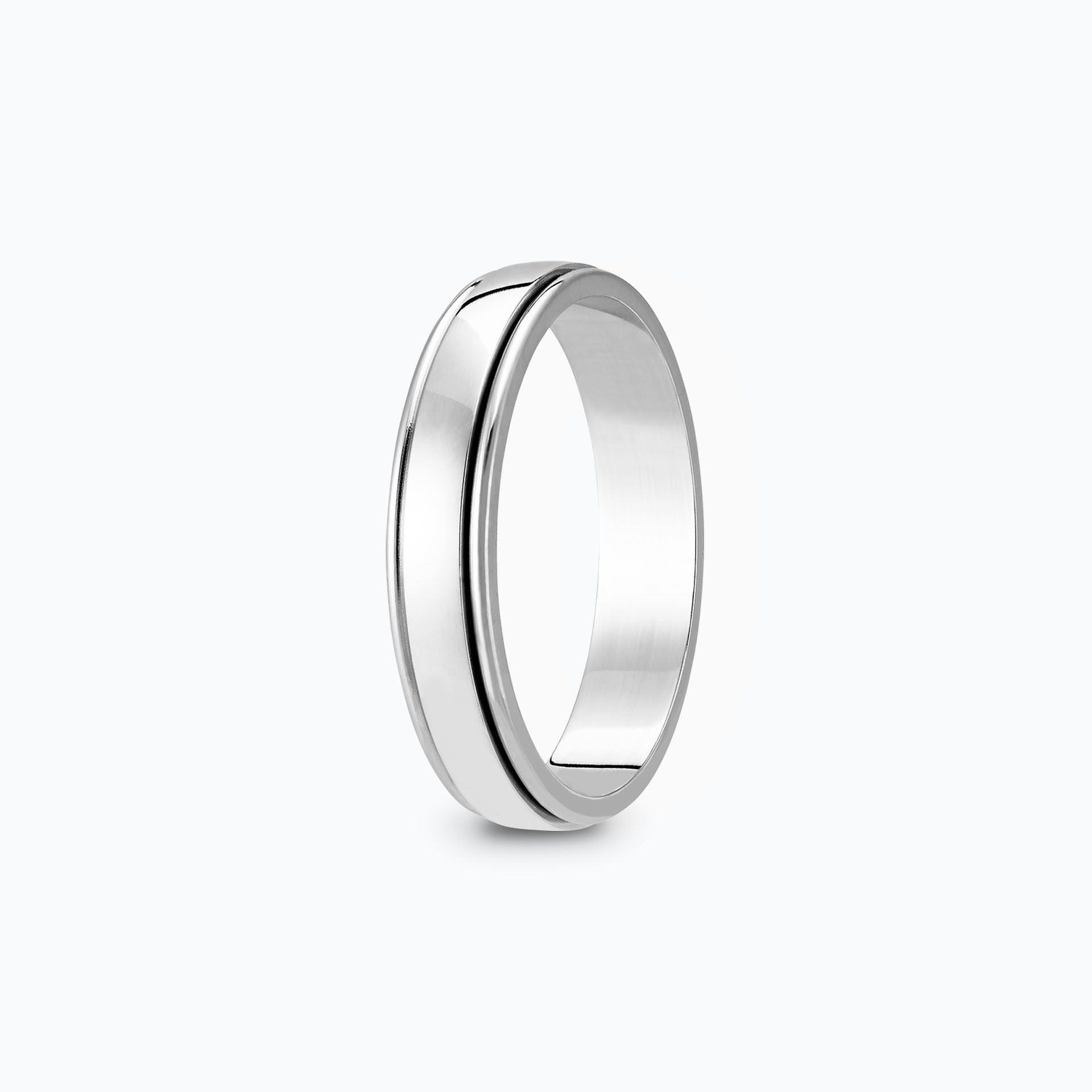 Alliance Saint Omer 4.5 mm