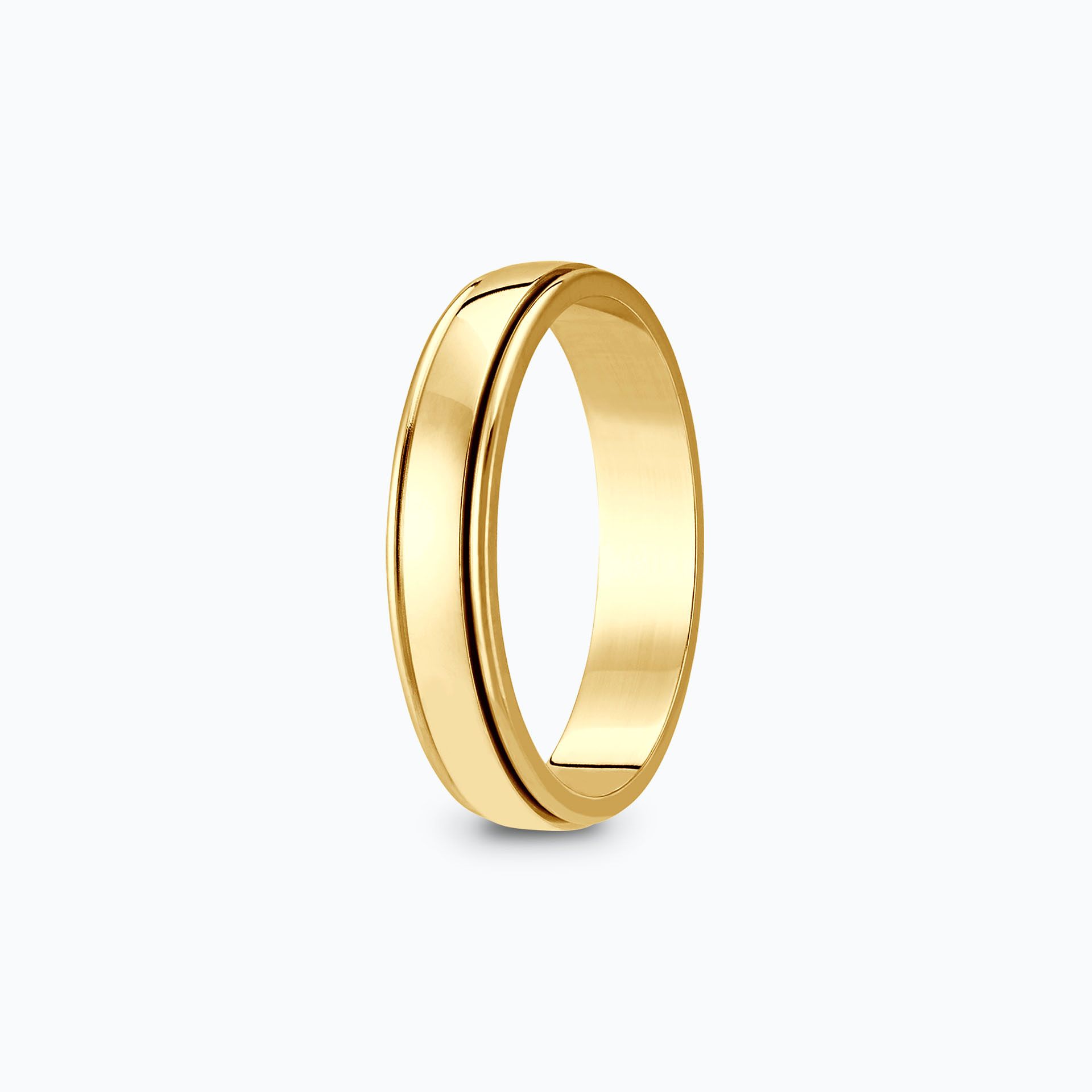 Alliance Saint Omer 4.5 mm