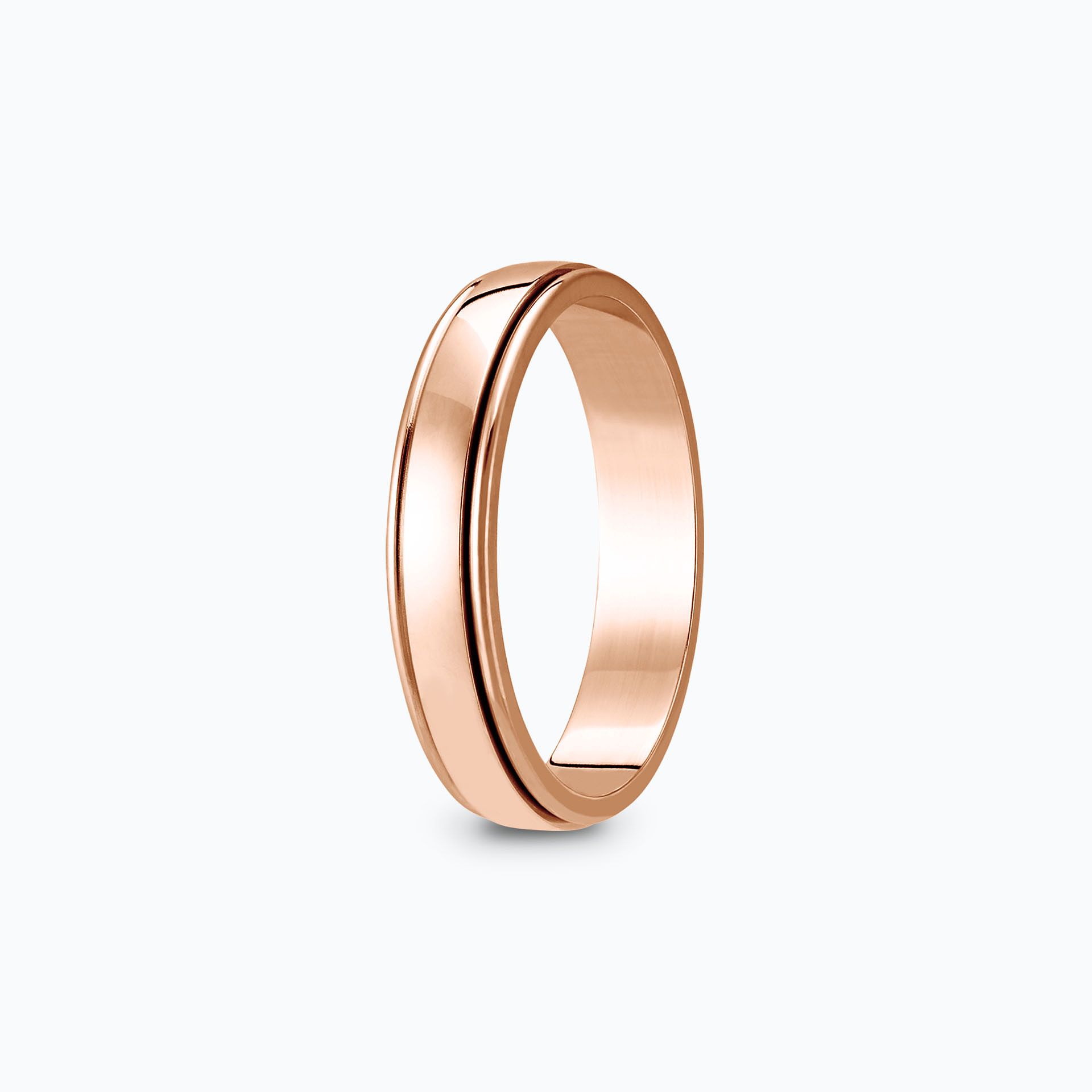Alliance Saint Omer 4.5 mm