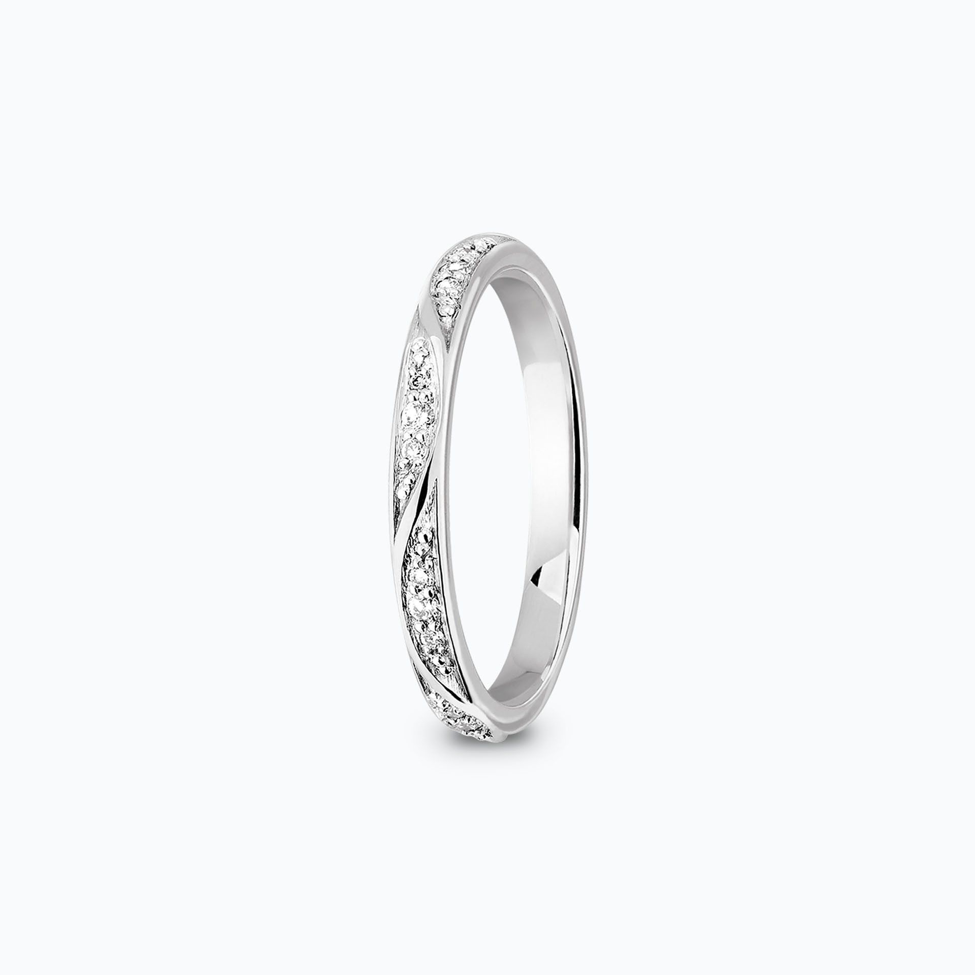 Alliance Sedna Diamant